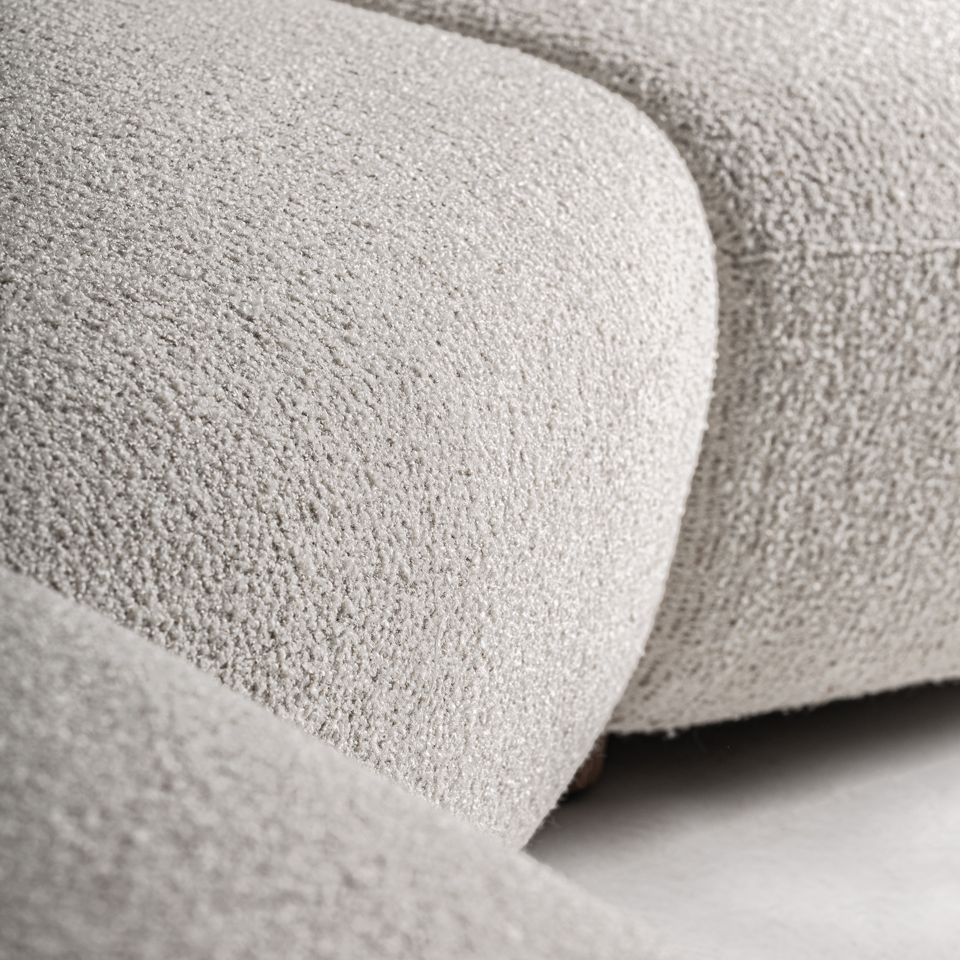 Sofá Wenden - Imagen 3