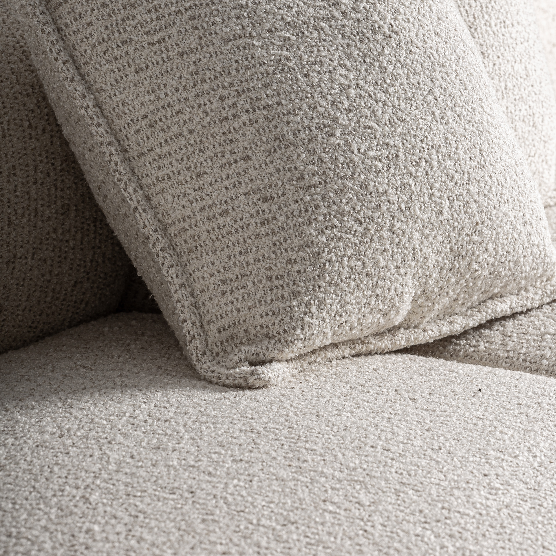 Sofá Wenden - Imagen 4