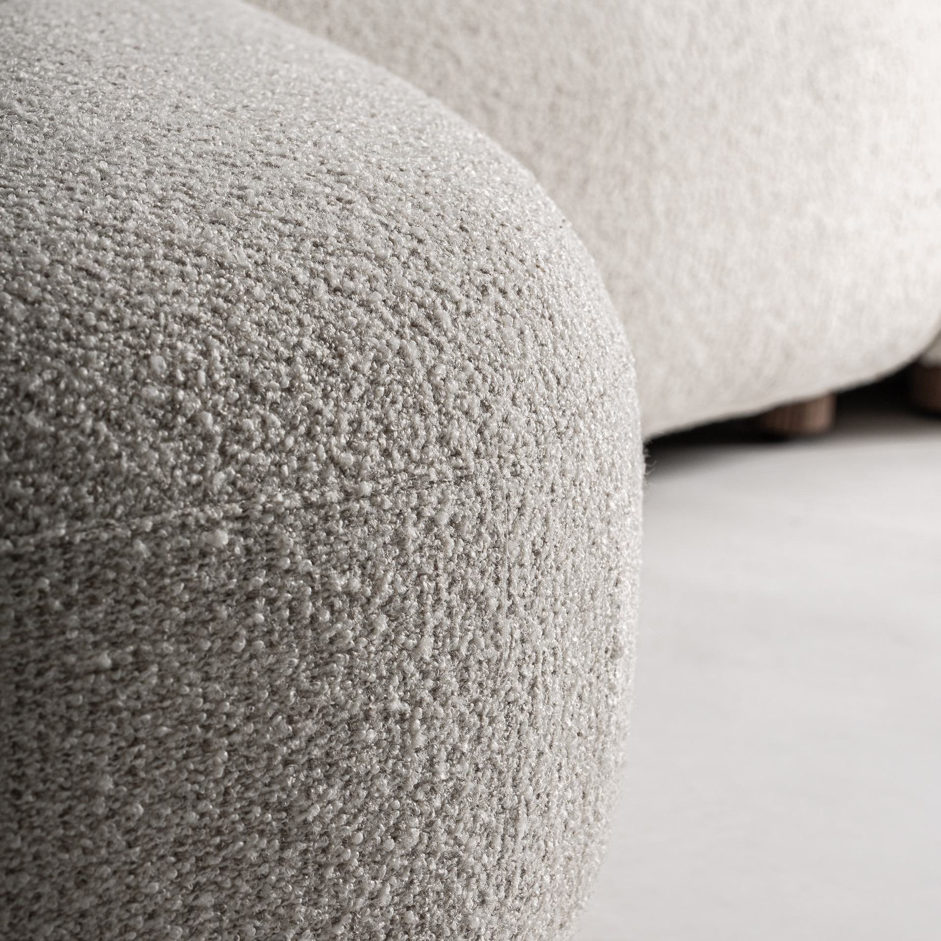 Sofá Wenden - Imagen 5