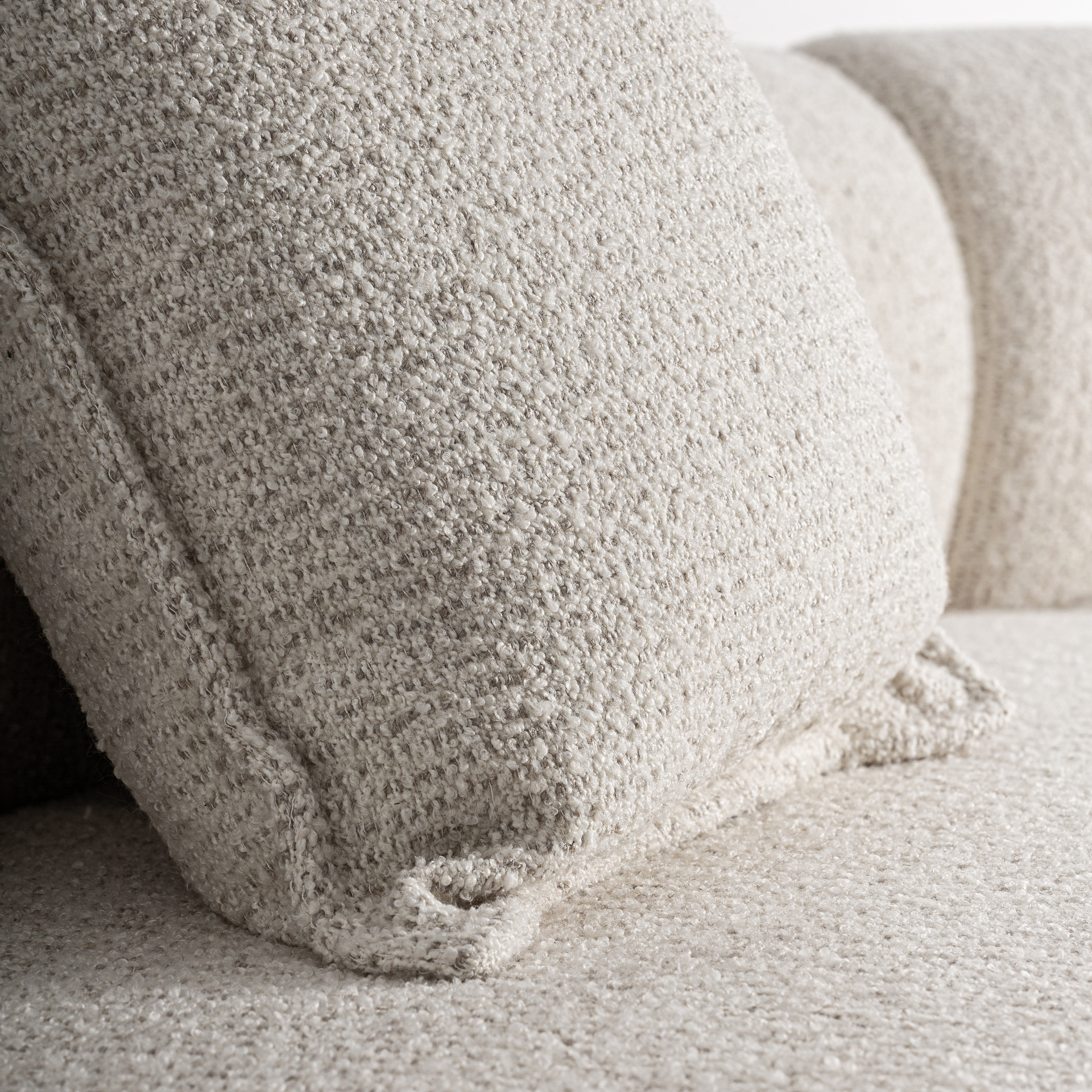 Sofá Wenden - Imagen 6