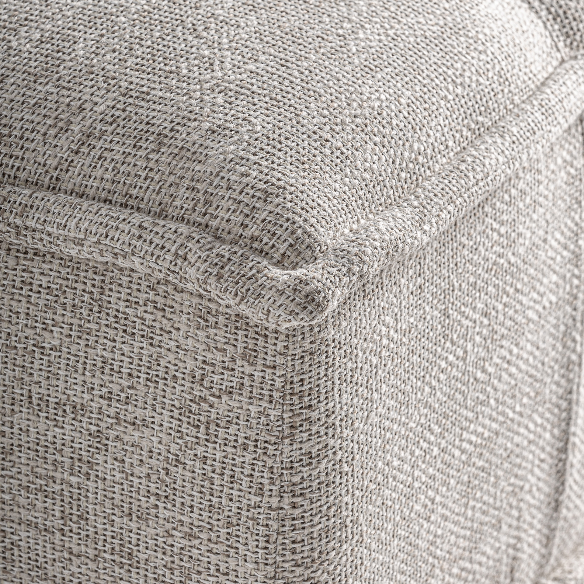 Módulo Sofá Esquinero Olpe - Imagen 6