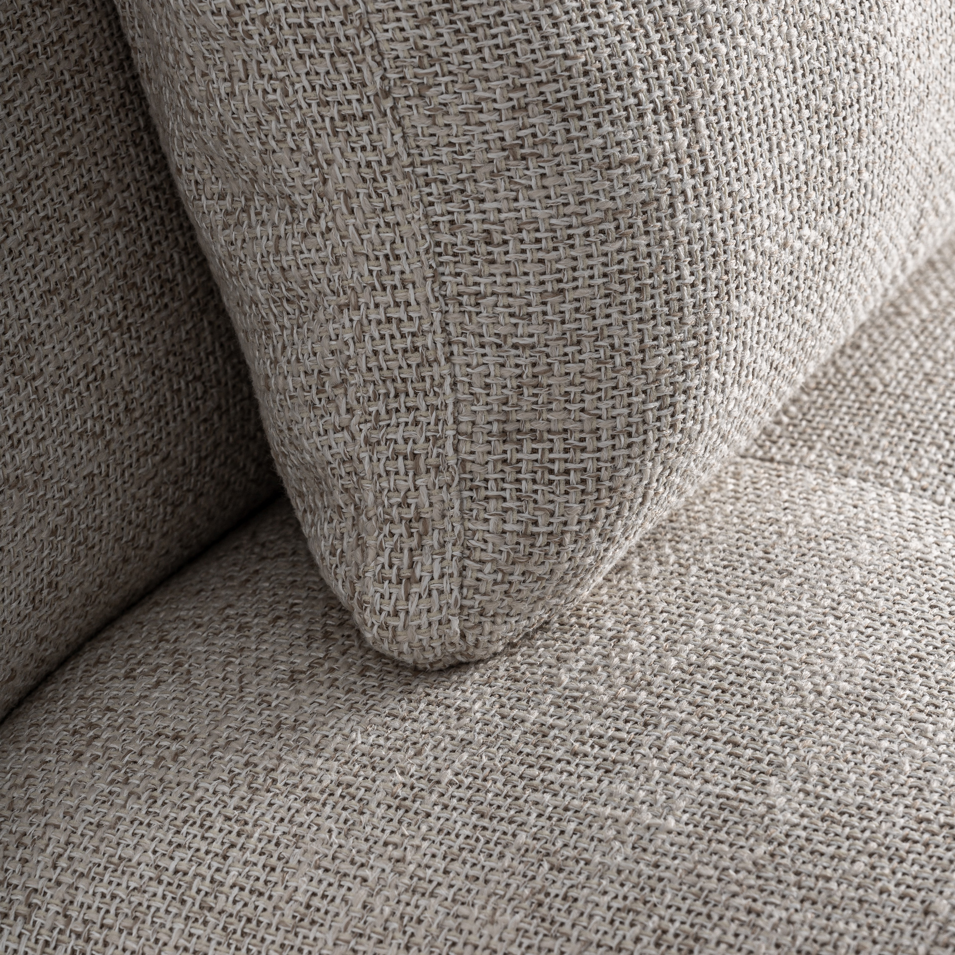 Módulo Sofá Esquinero Olpe - Imagen 7