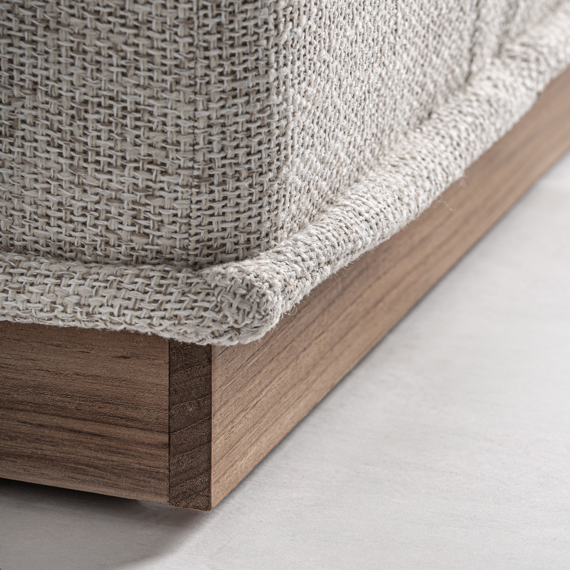 Módulo Sofá Esquinero Olpe - Imagen 8