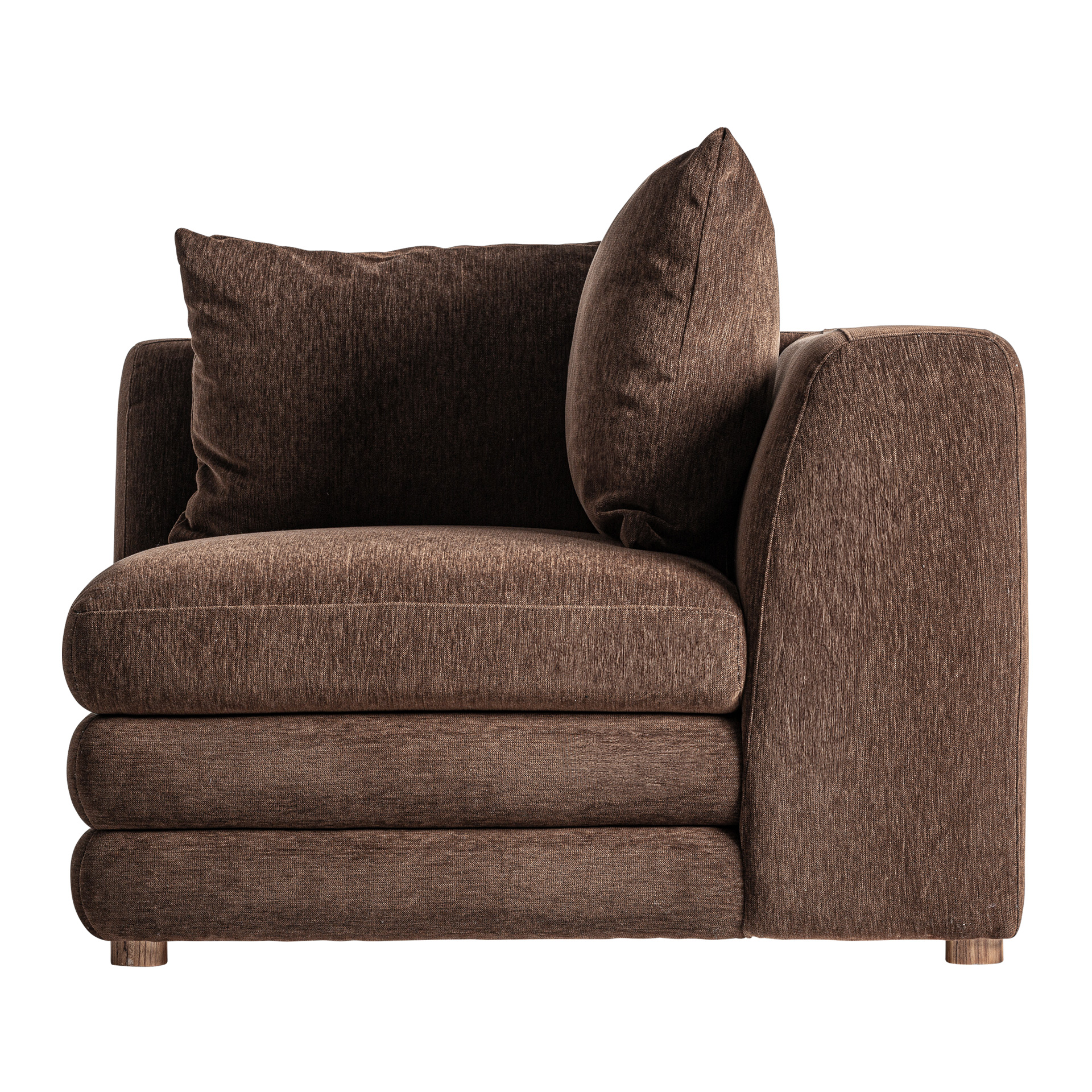 Módulo Sofá Esquinero Alfter - Imagen 2