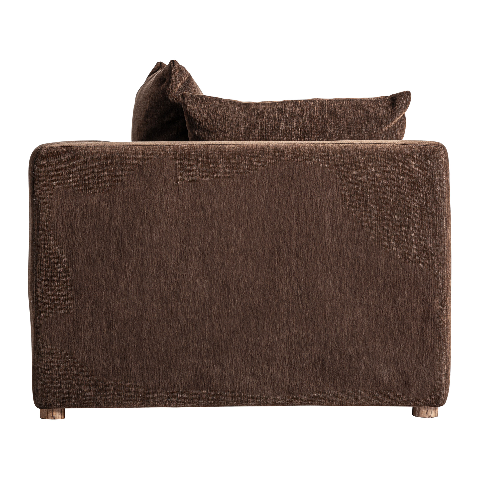 Módulo Sofá Esquinero Alfter - Imagen 3