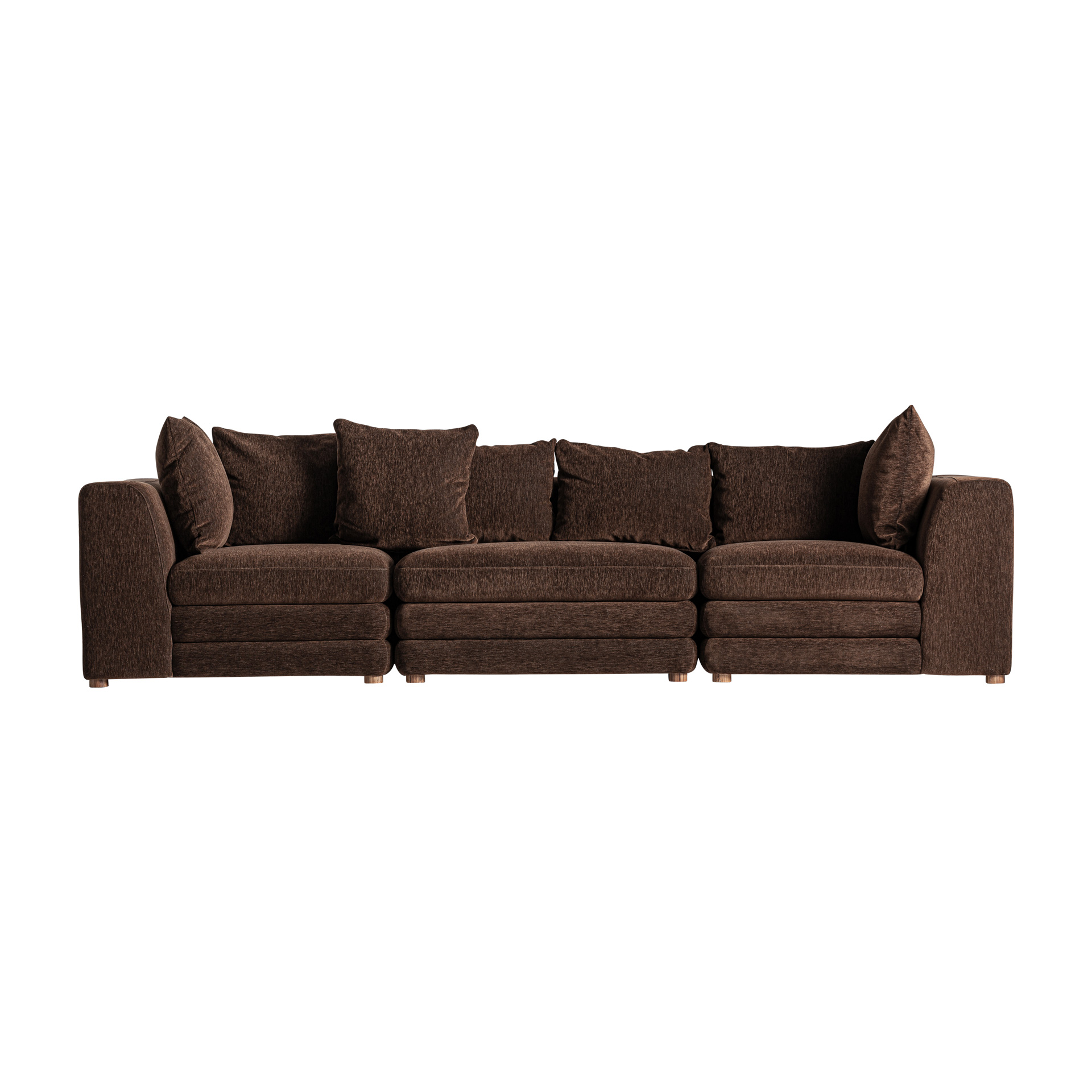 Módulo Sofá Esquinero Alfter - Imagen 4