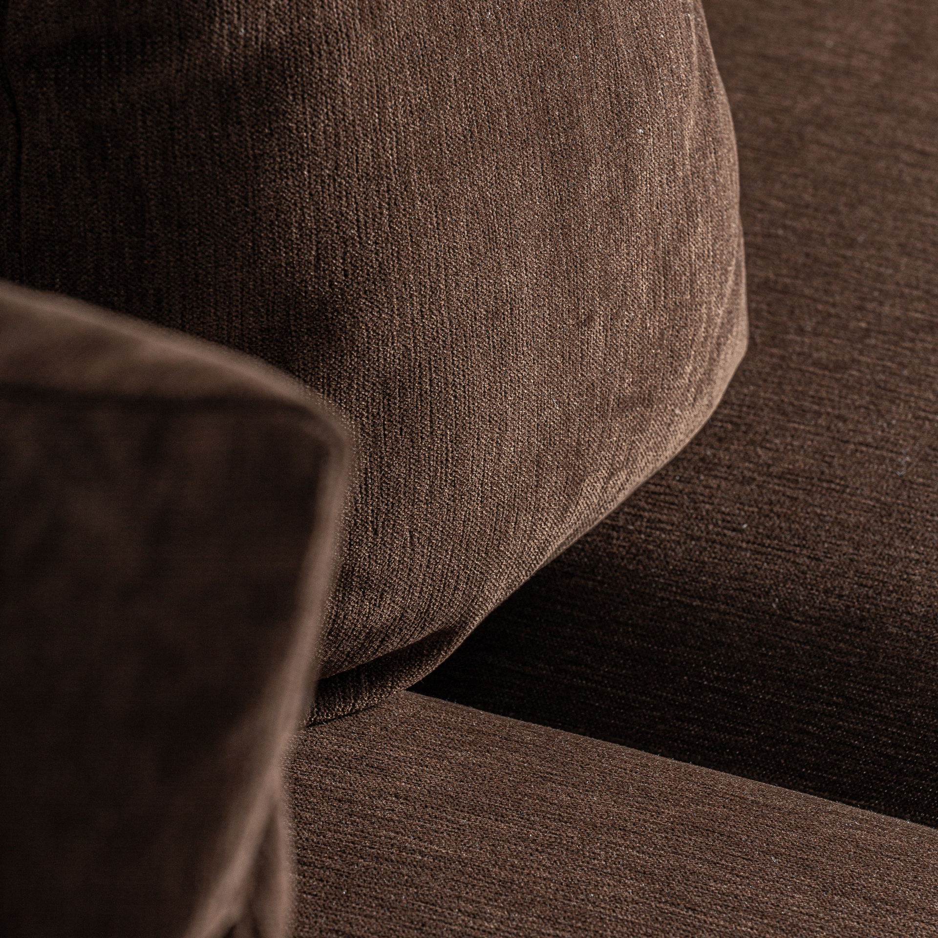 Módulo Sofá Esquinero Alfter - Imagen 7