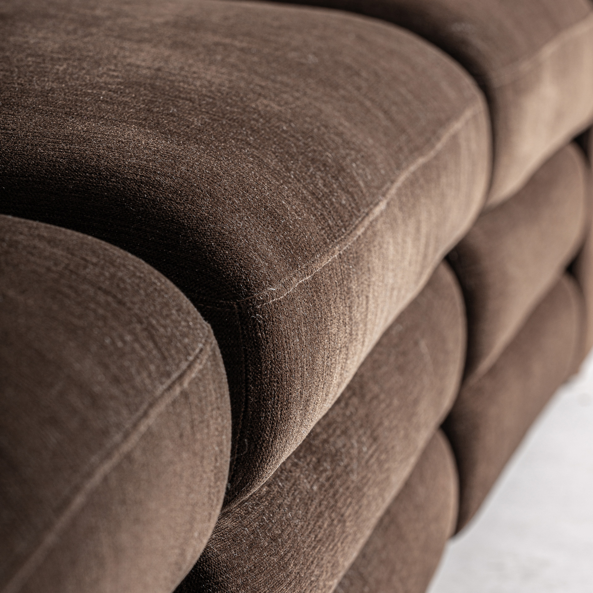 Módulo Sofá Esquinero Alfter - Imagen 8