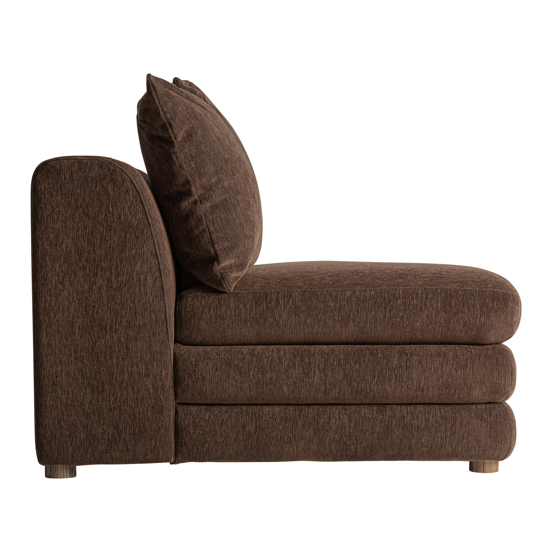 Módulo Sofá Central Alfter - Imagen 2