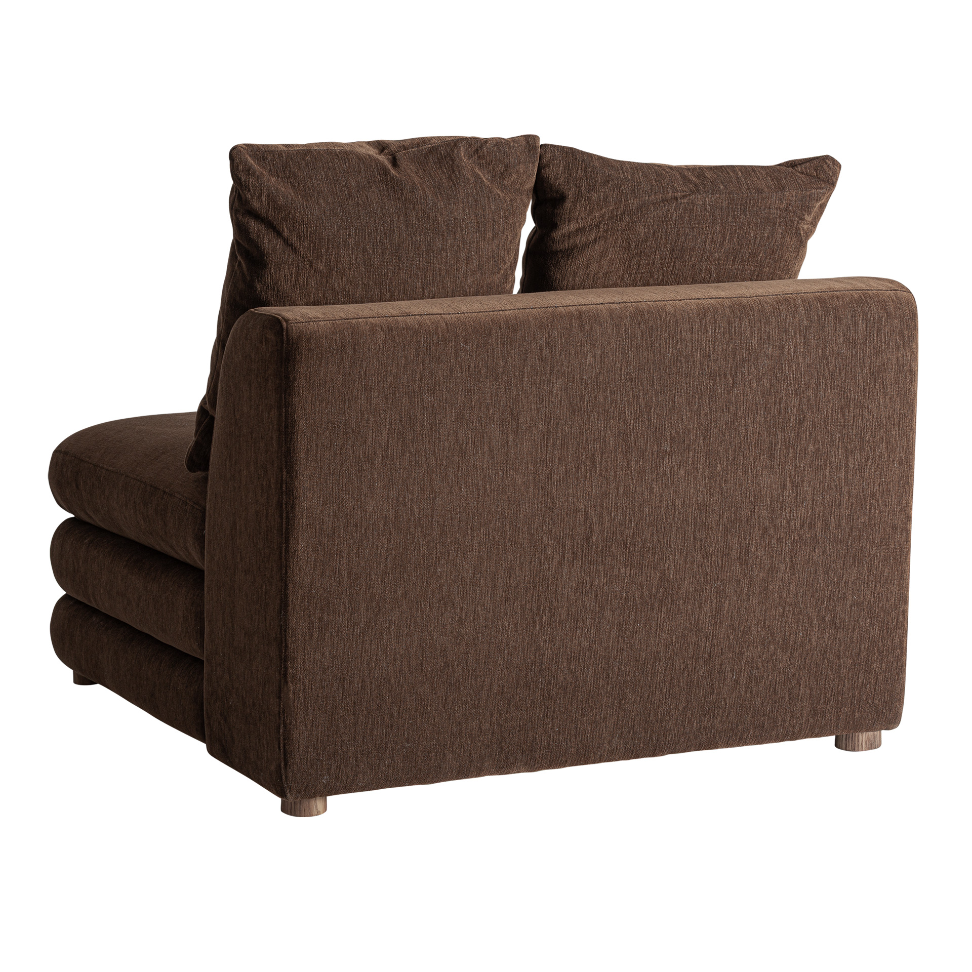 Módulo Sofá Central Alfter - Imagen 3