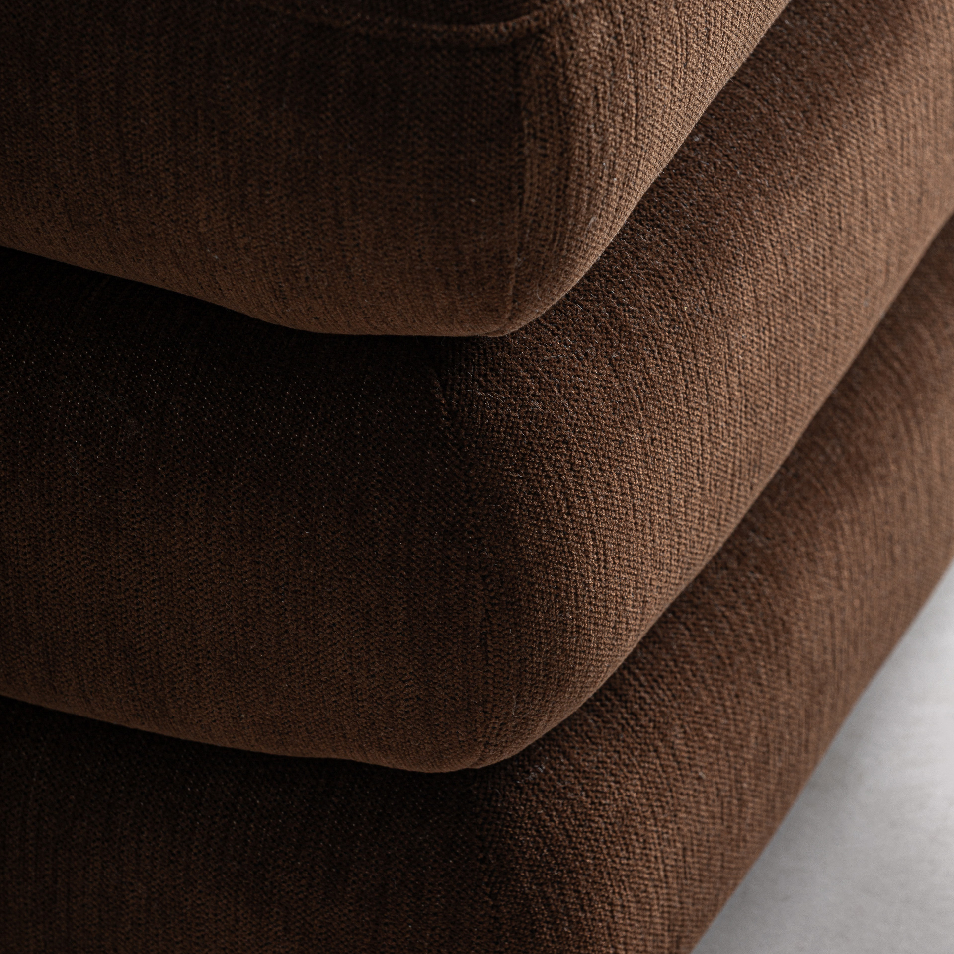 Módulo Sofá Central Alfter - Imagen 4