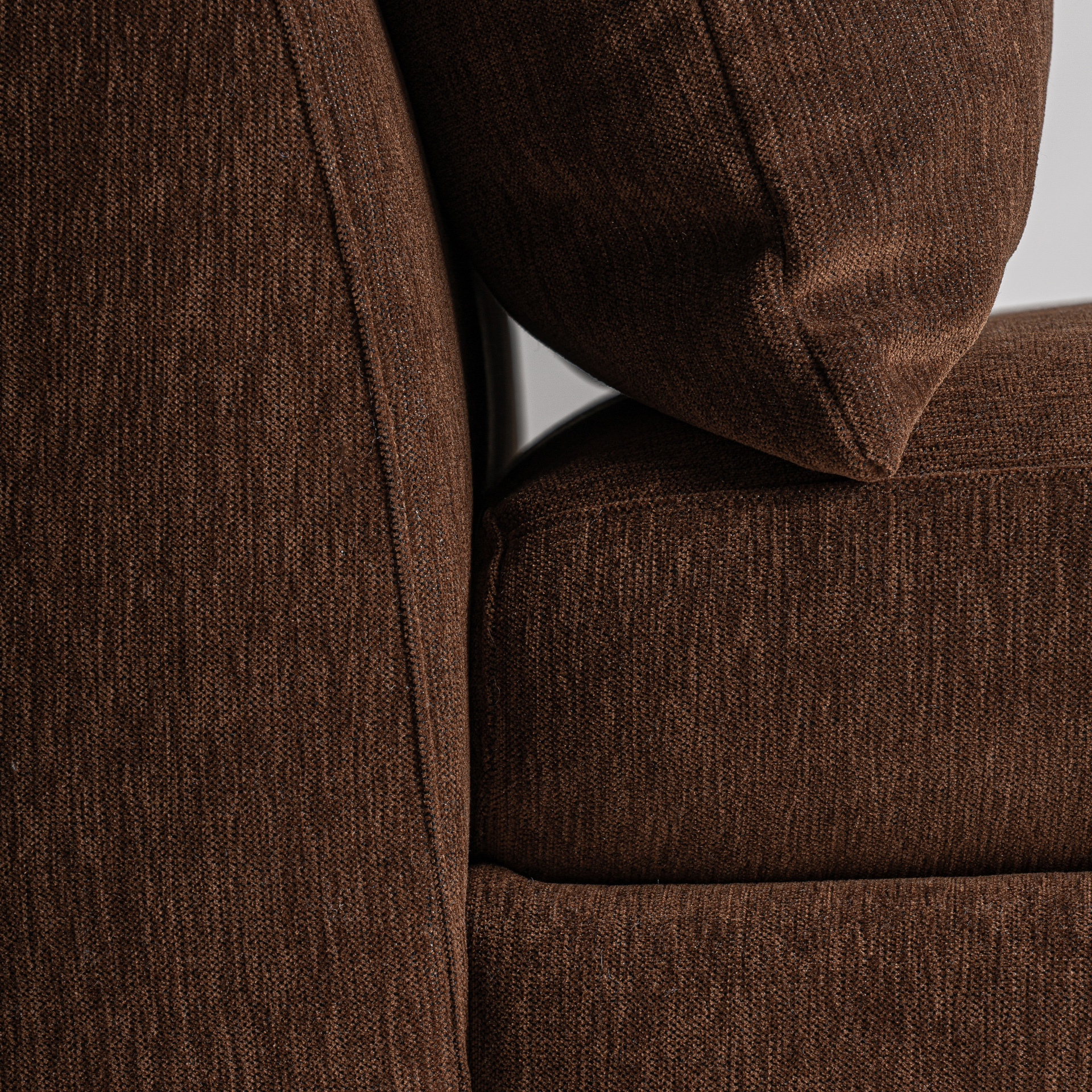 Módulo Sofá Central Alfter - Imagen 6