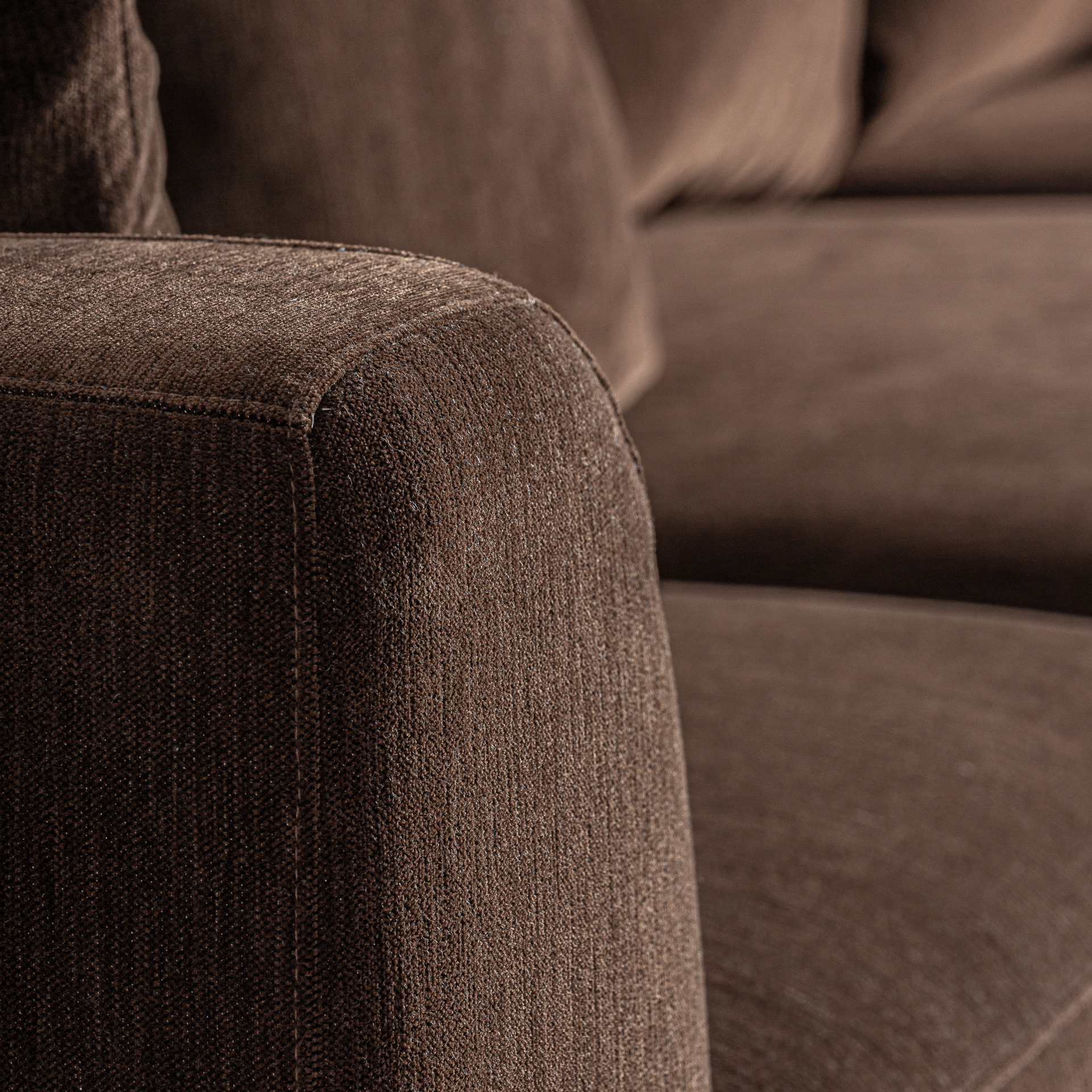 Módulo Sofá Central Alfter - Imagen 7