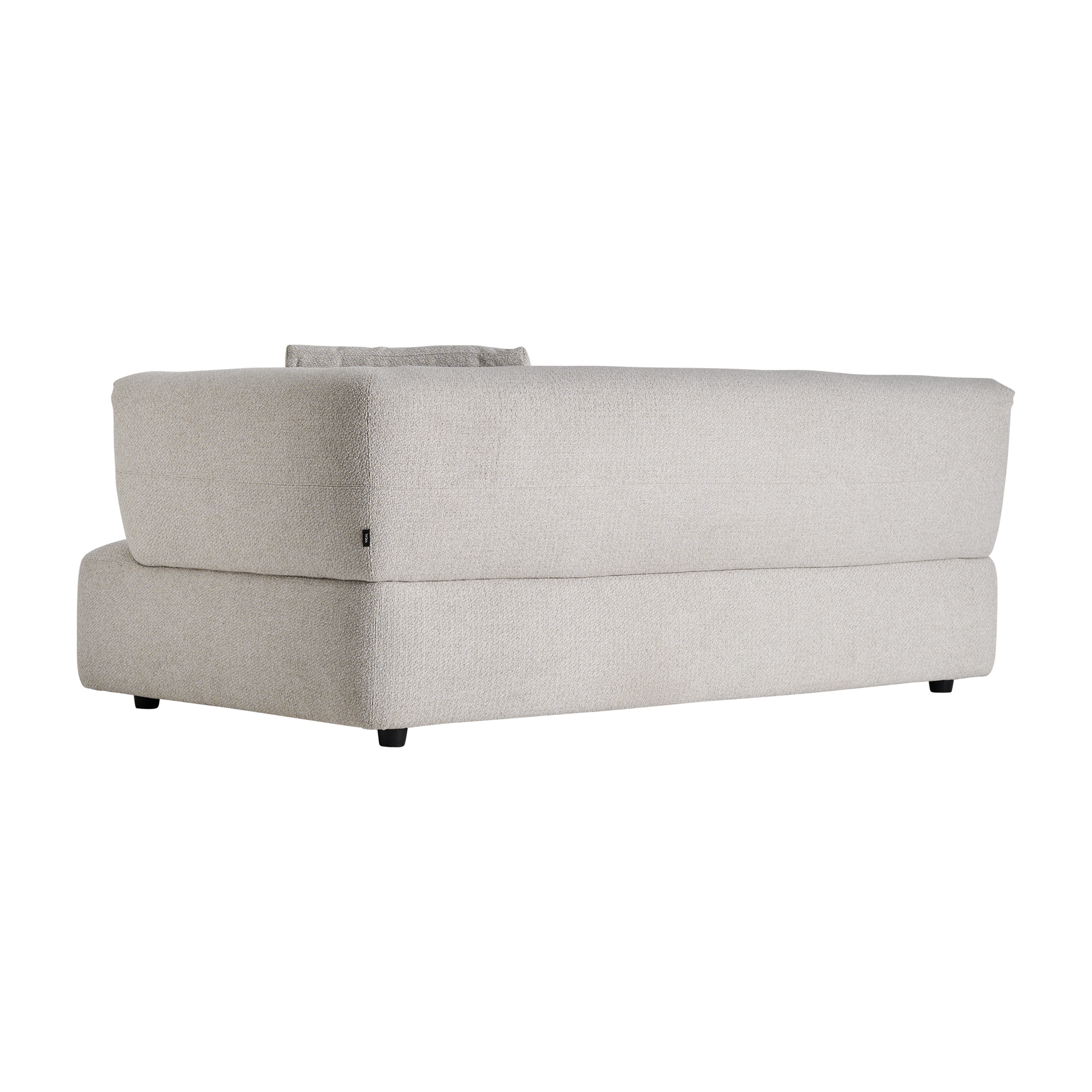 Sofá Modular Brenod - Imagen 3