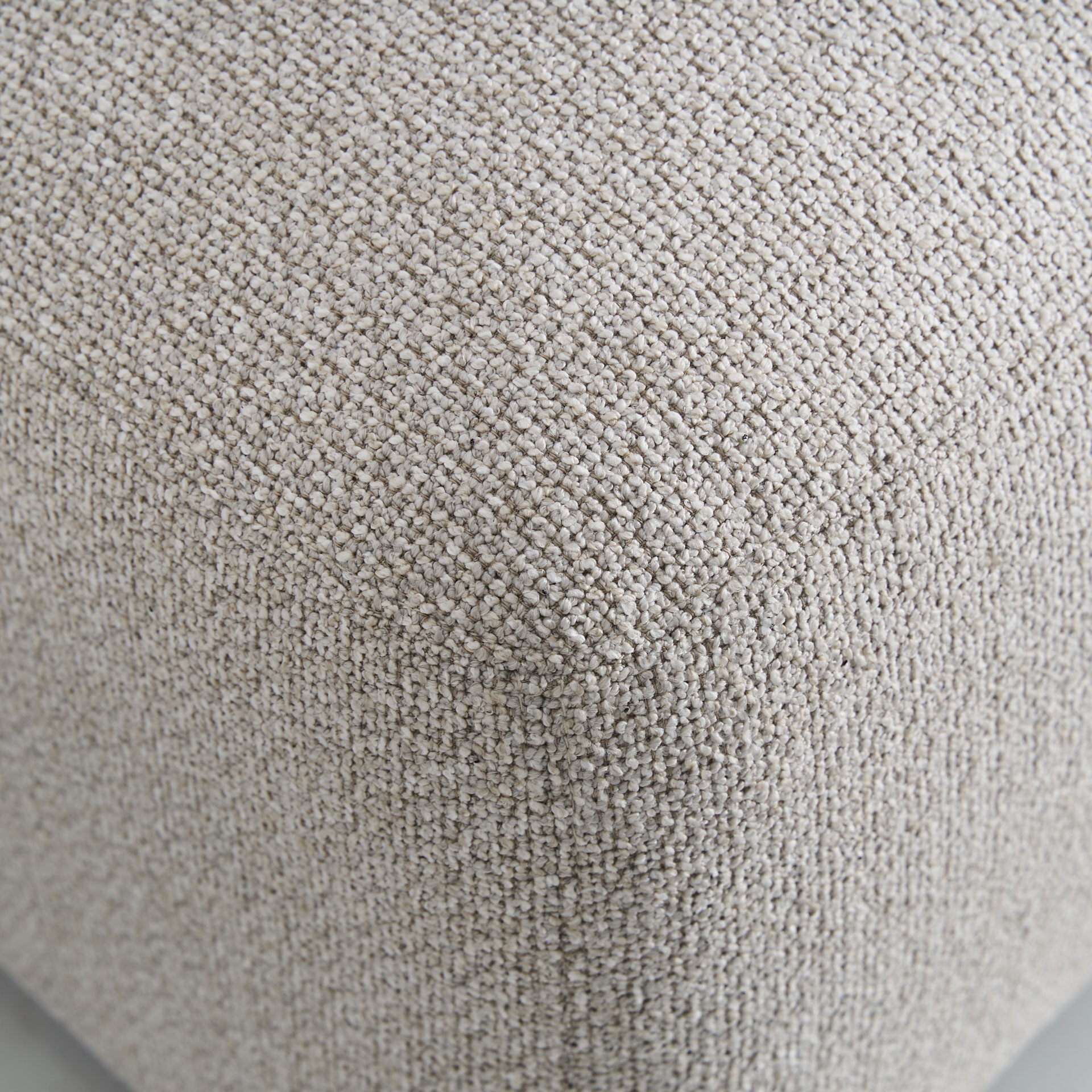 Sofá Modular Brenod - Imagen 5