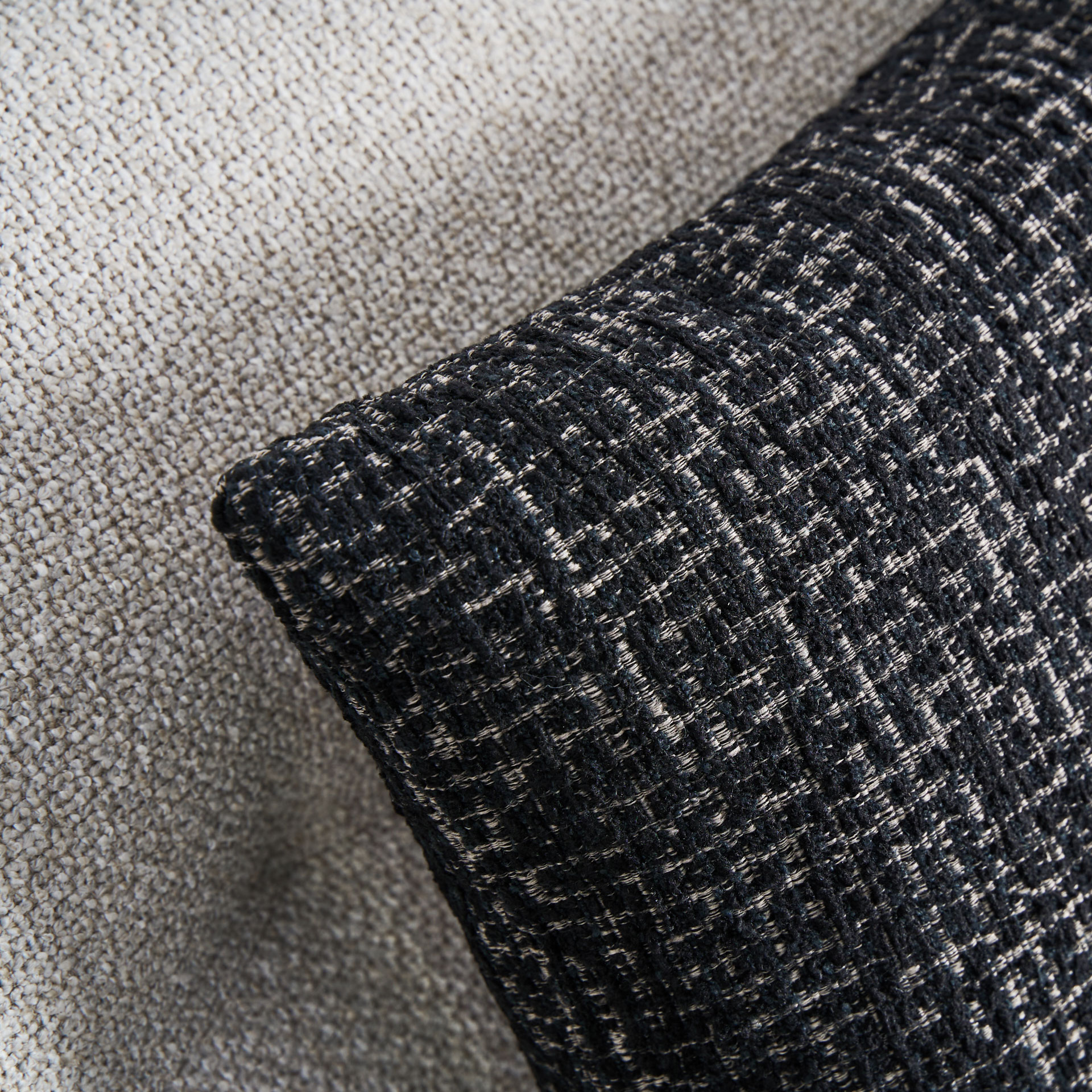 Sofá Modular Brenod - Imagen 6