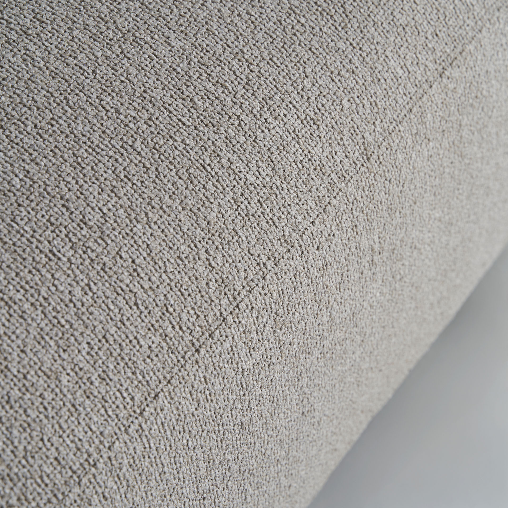 Sofá Modular Brenod - Imagen 8