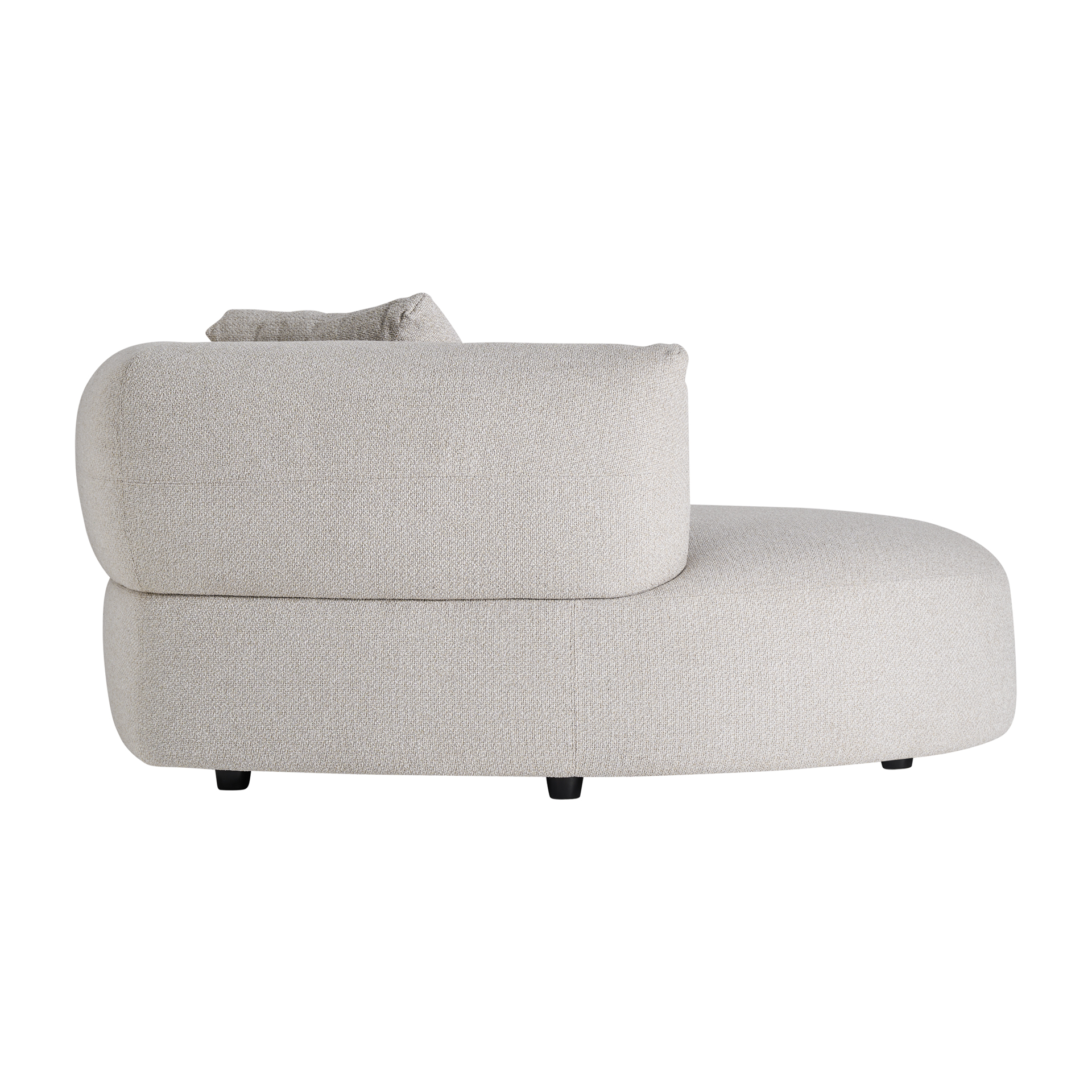 Sofá Modular Brenod - Imagen 2