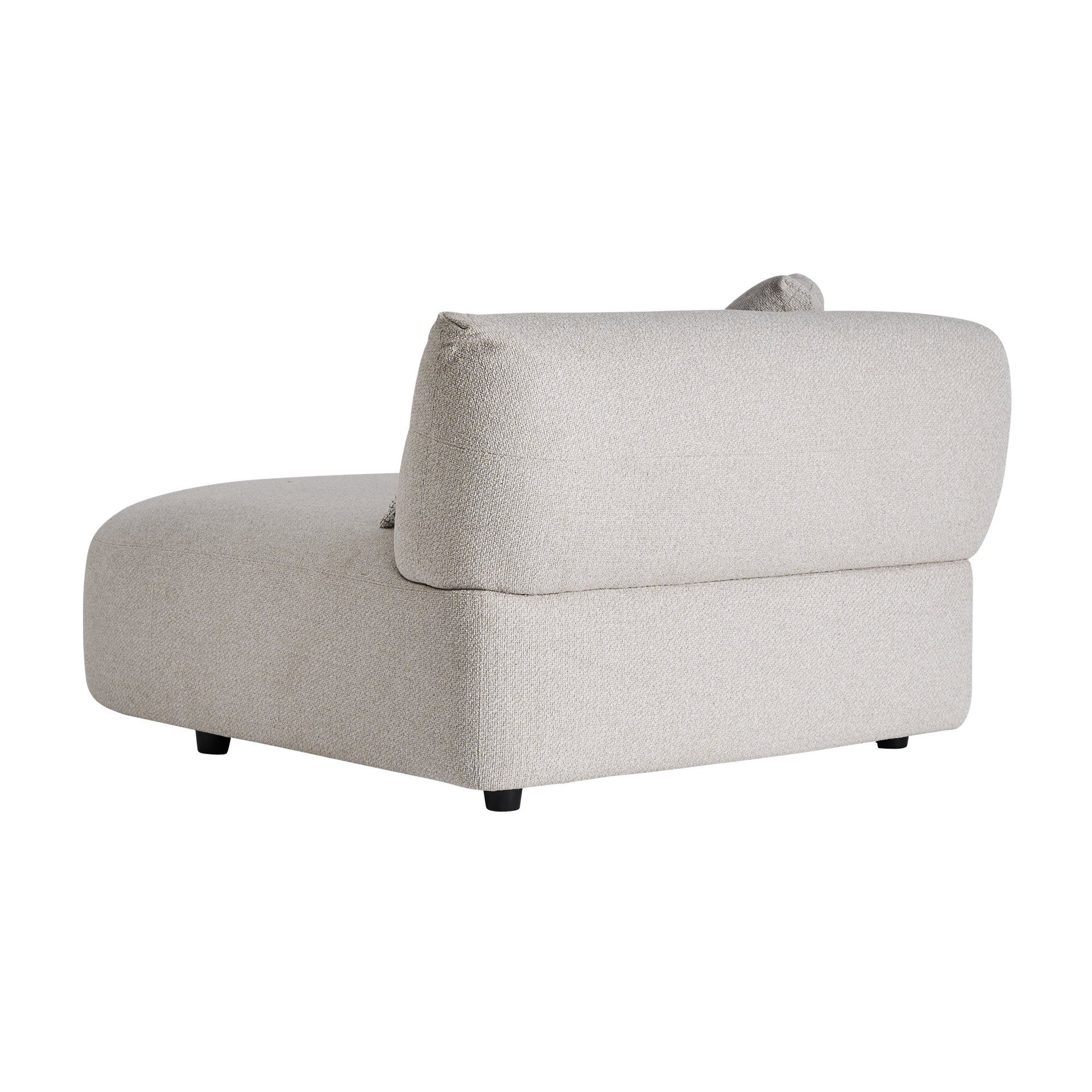 Sofá Modular Brenod - Imagen 3