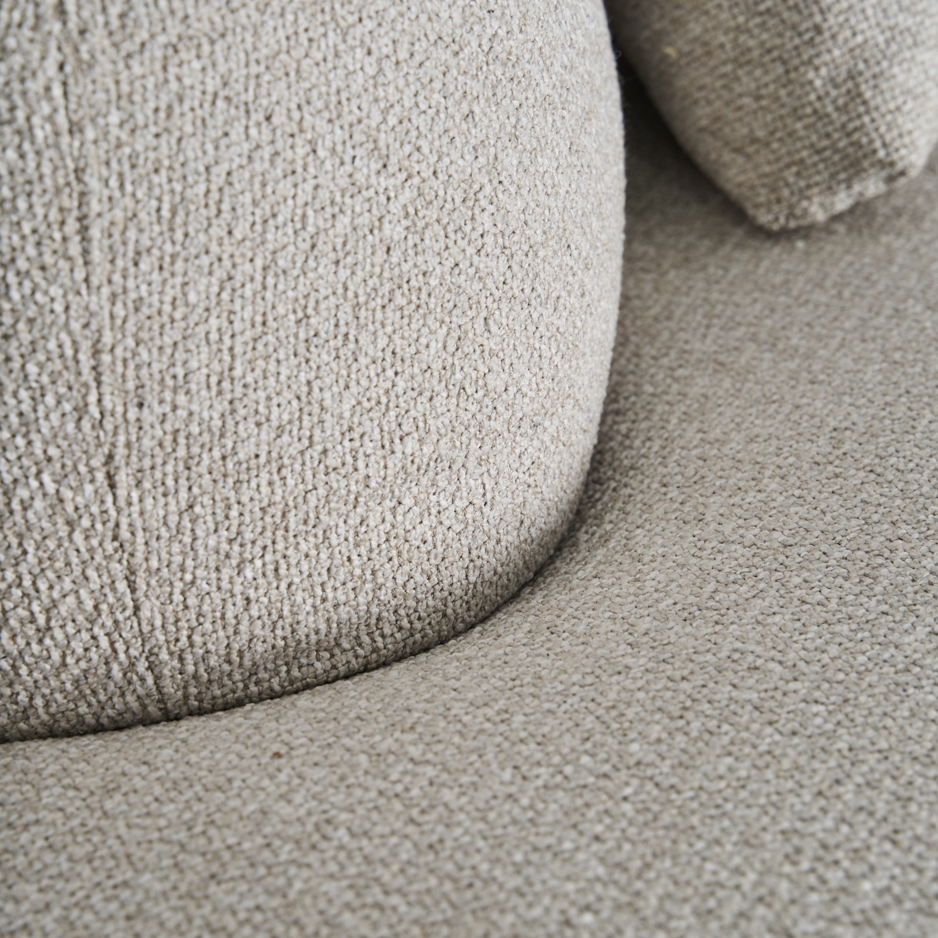 Sofá Modular Brenod - Imagen 5