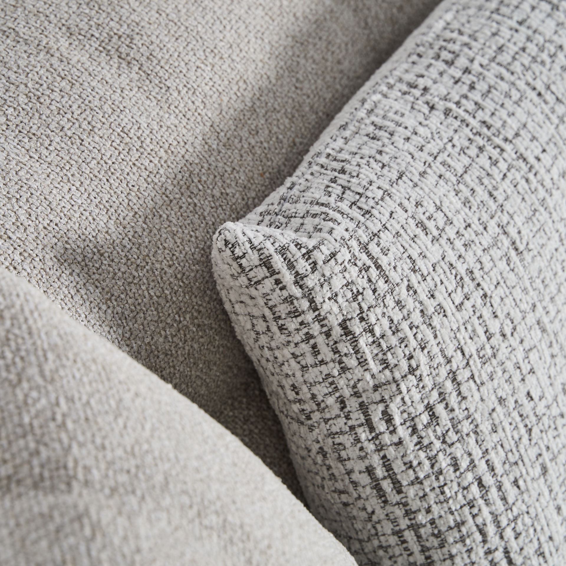 Sofá Modular Brenod - Imagen 6