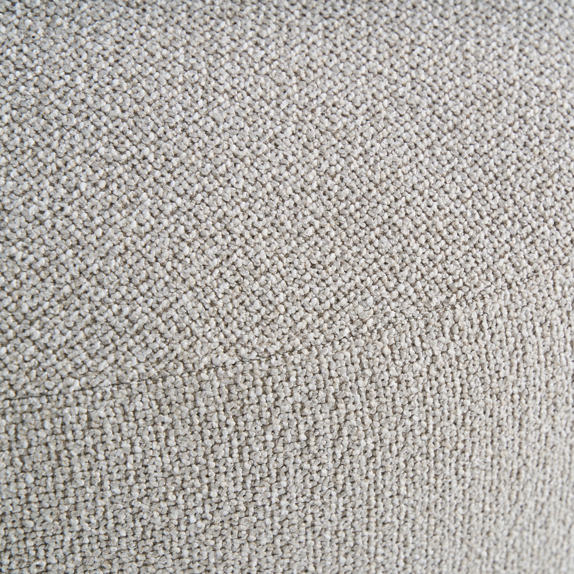 Sofá Modular Brenod - Imagen 7