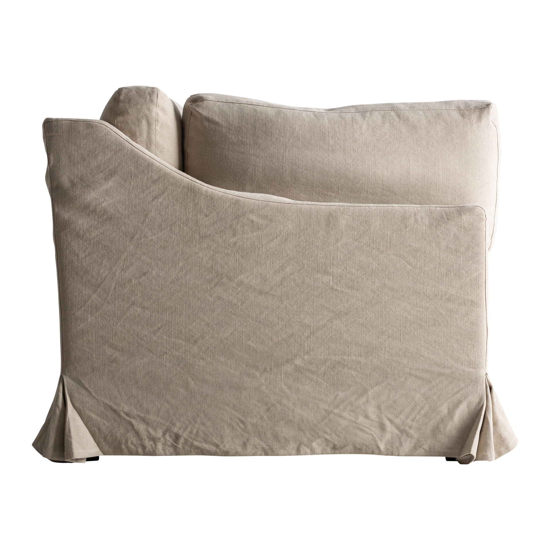 Sofá Monheurt - Imagen 2