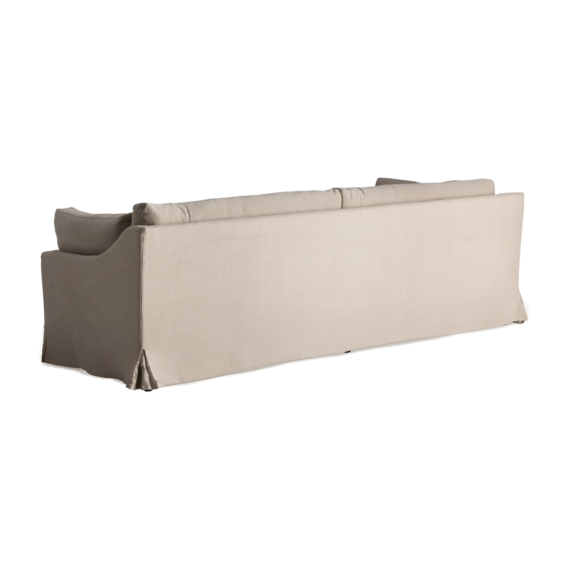 Sofá Monheurt - Imagen 3