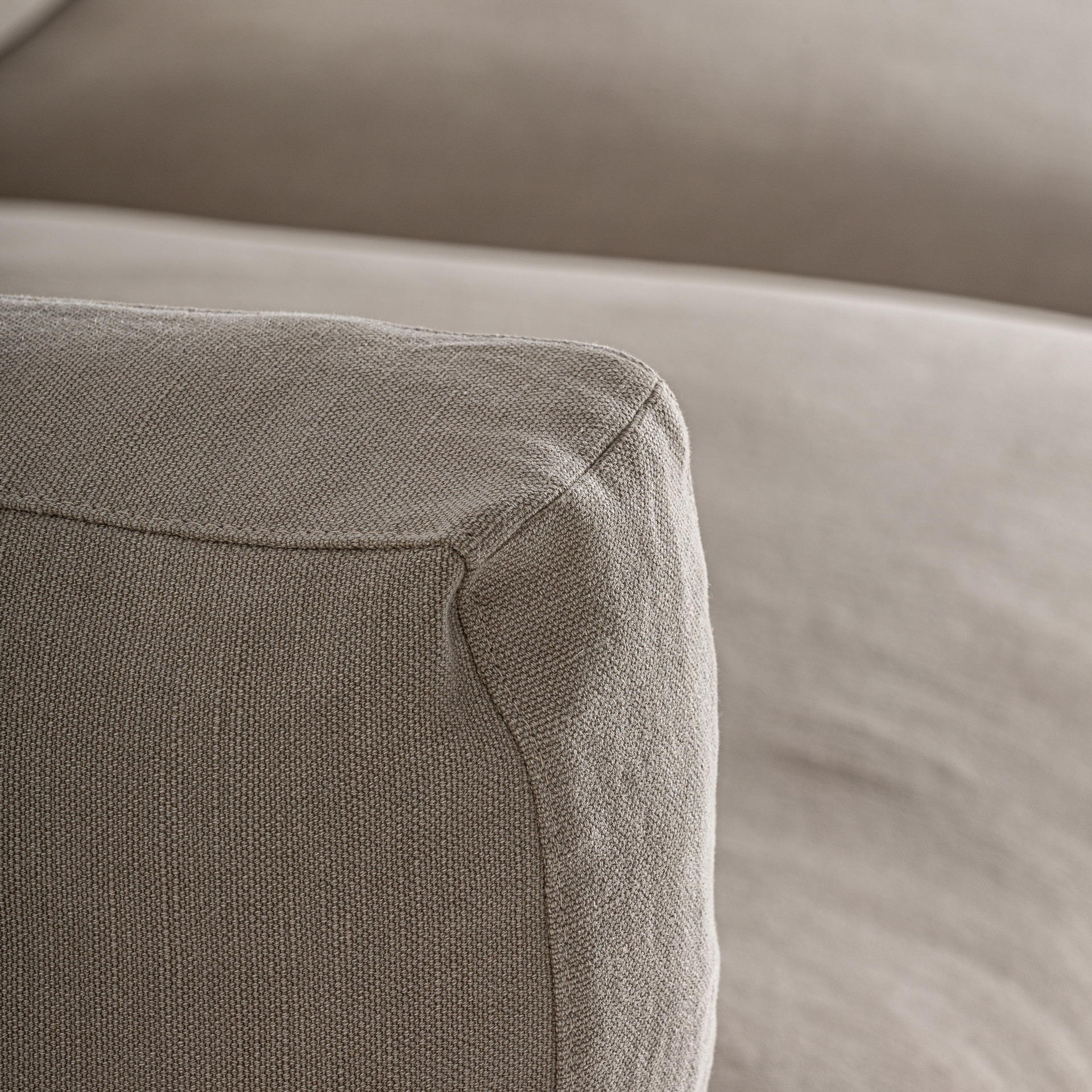 Sofá Monheurt - Imagen 4