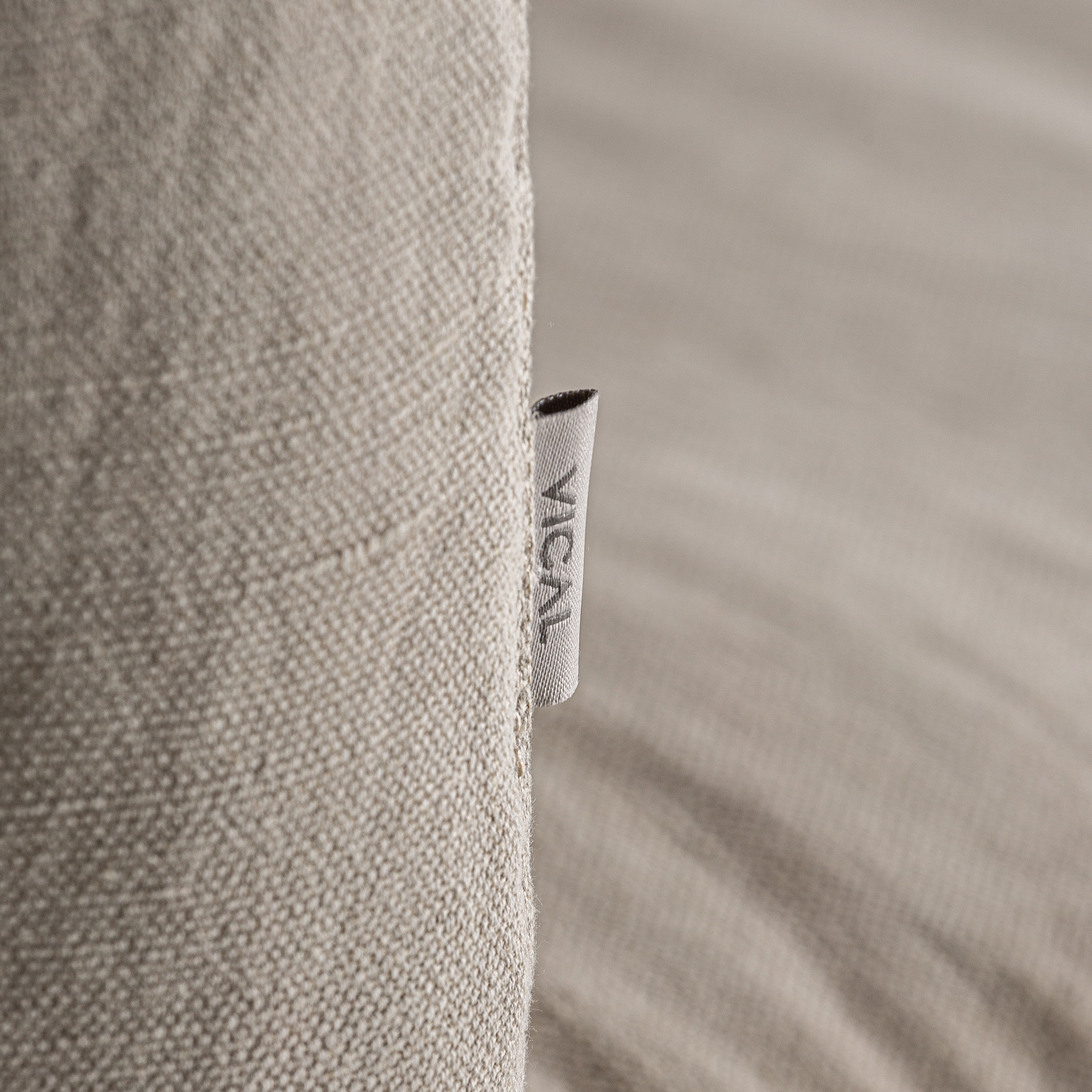 Sofá Monheurt - Imagen 5