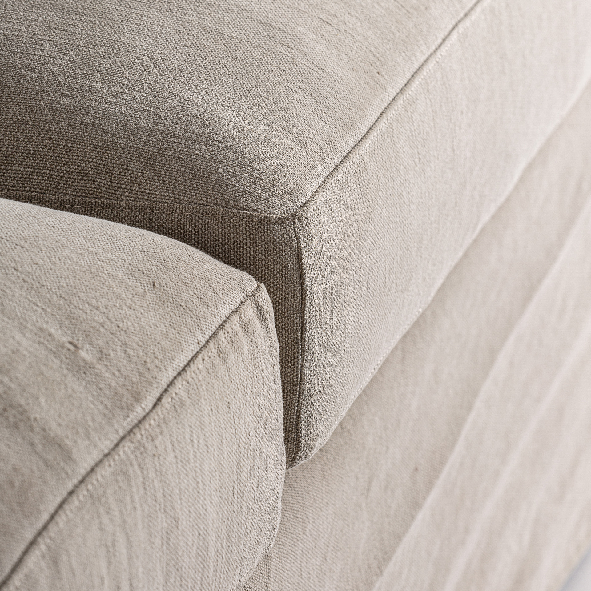 Sofá Monheurt - Imagen 6