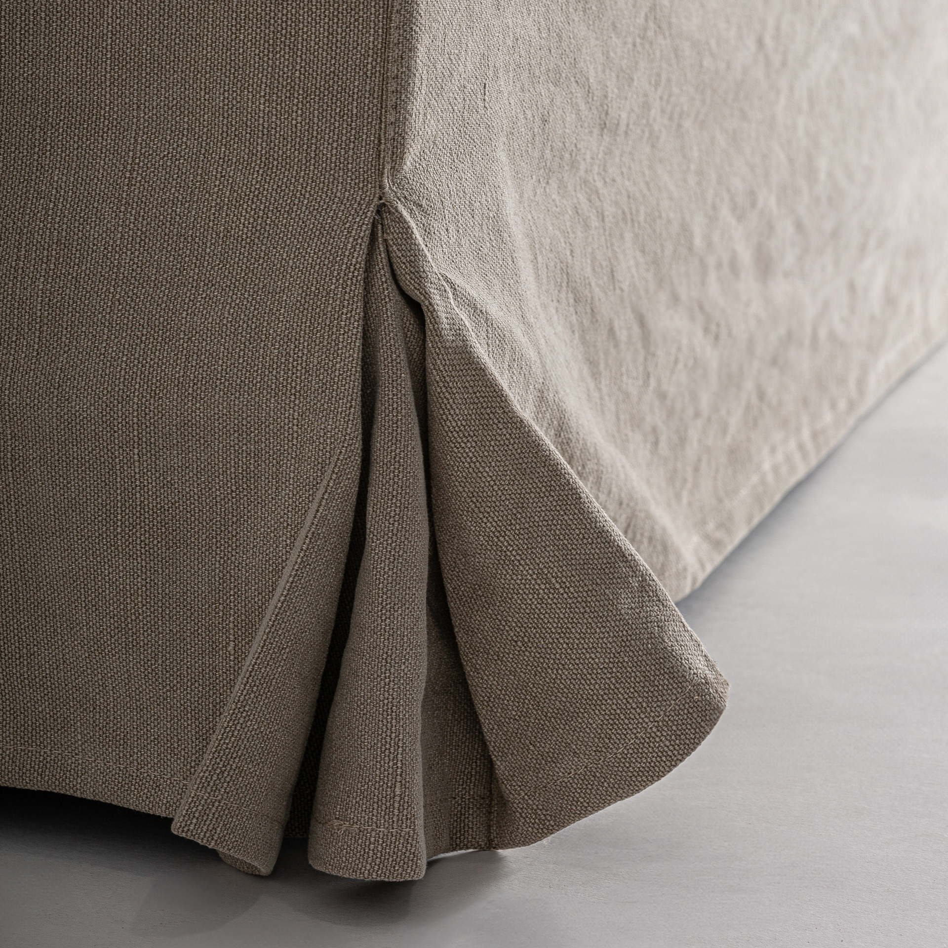 Sofá Monheurt - Imagen 7