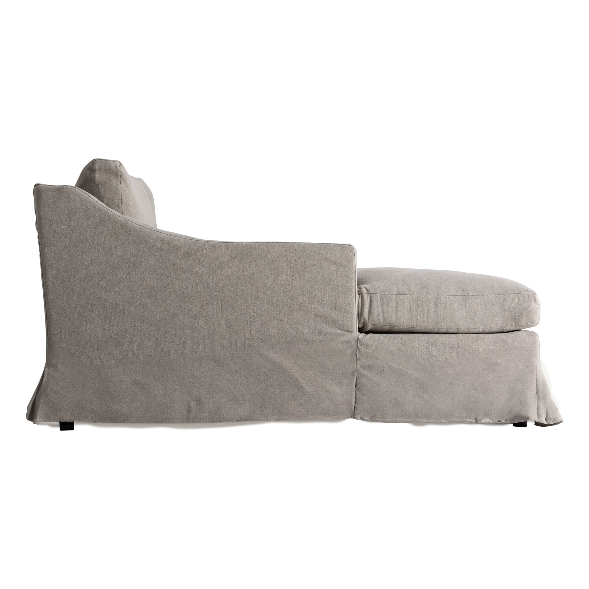 Chaise Longue Arsac - Imagen 2
