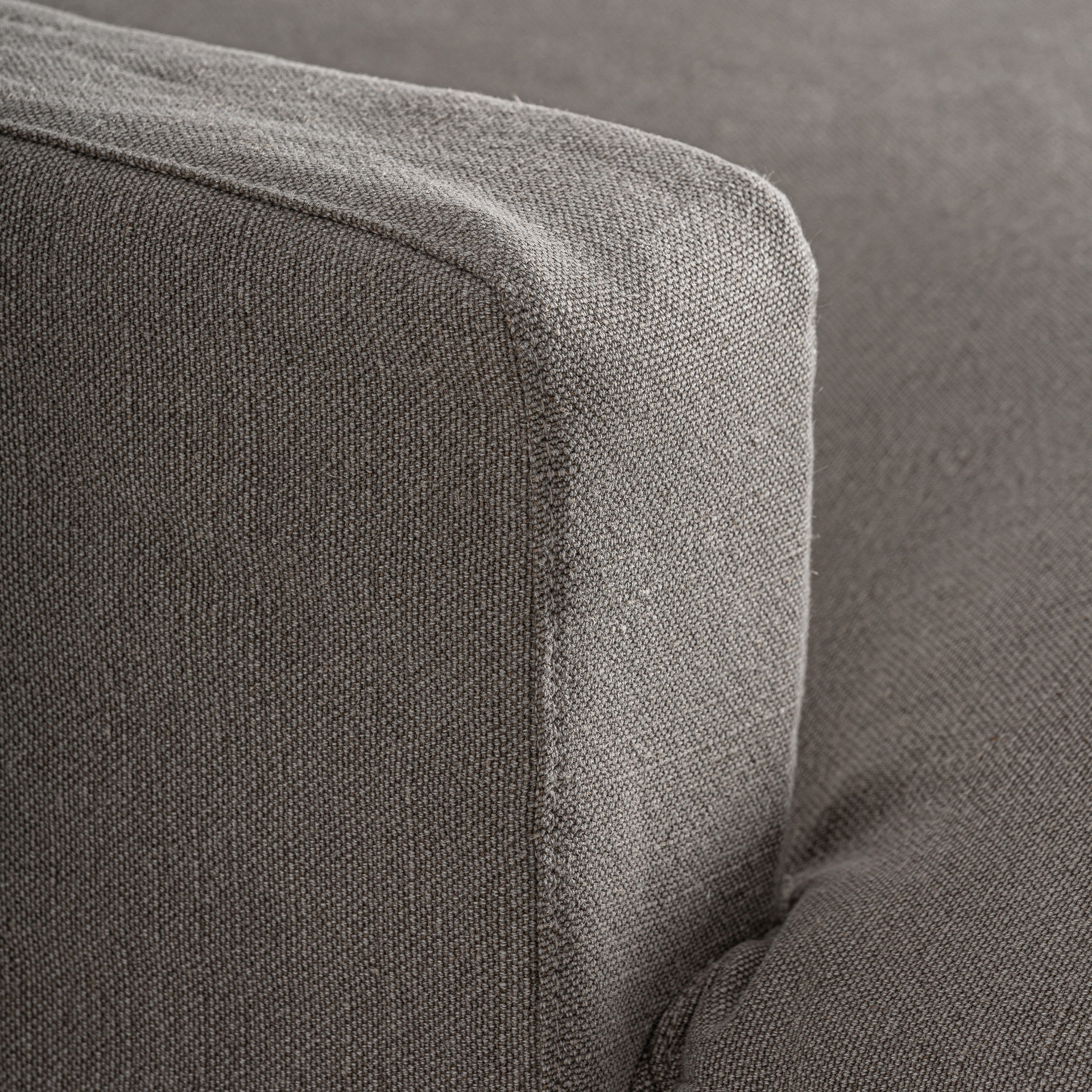 Chaise Longue Arsac - Imagen 4