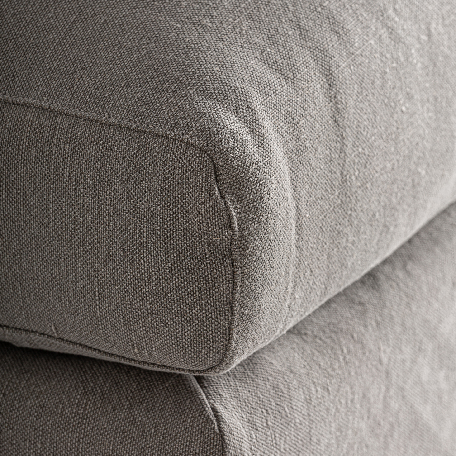 Chaise Longue Arsac - Imagen 5