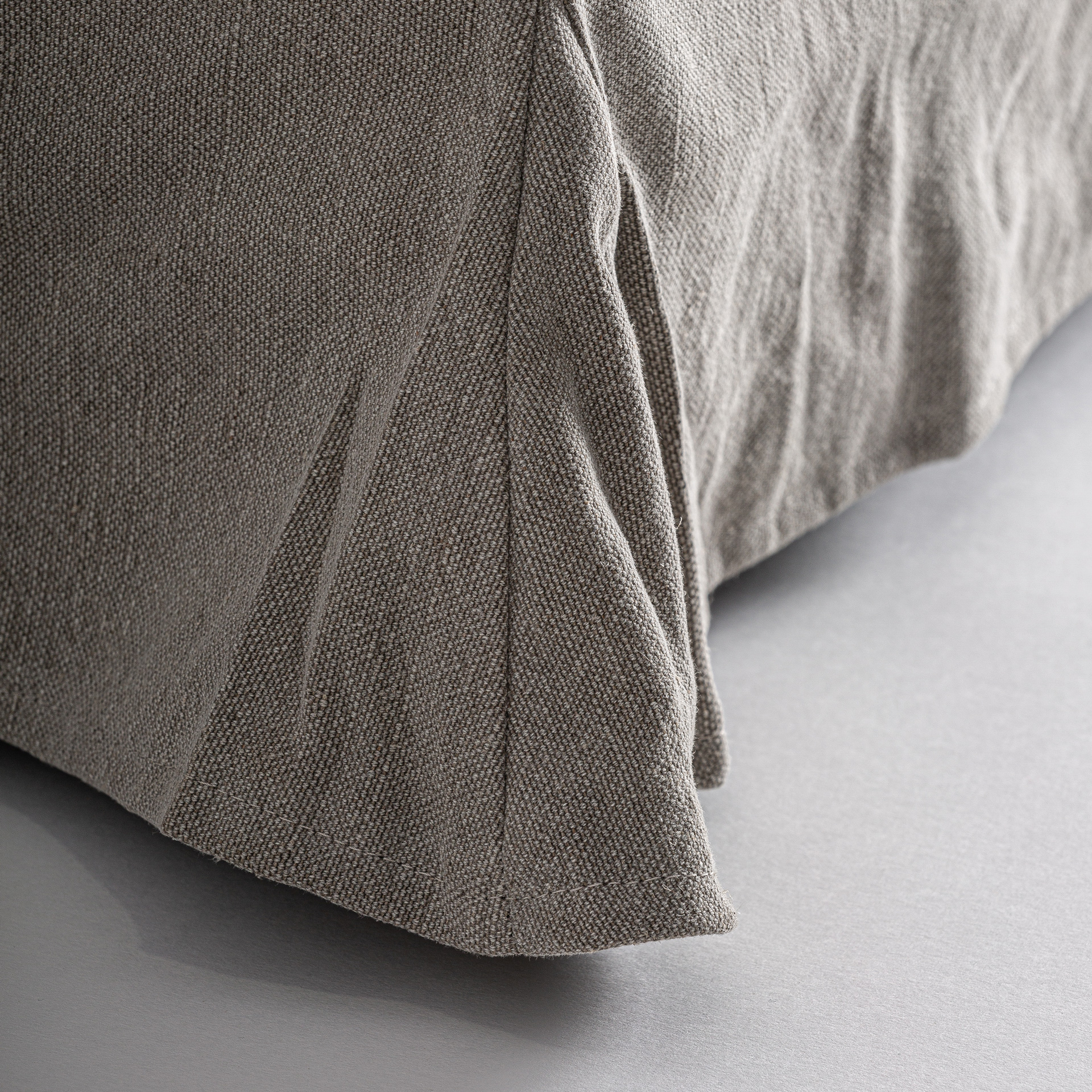 Chaise Longue Arsac - Imagen 6