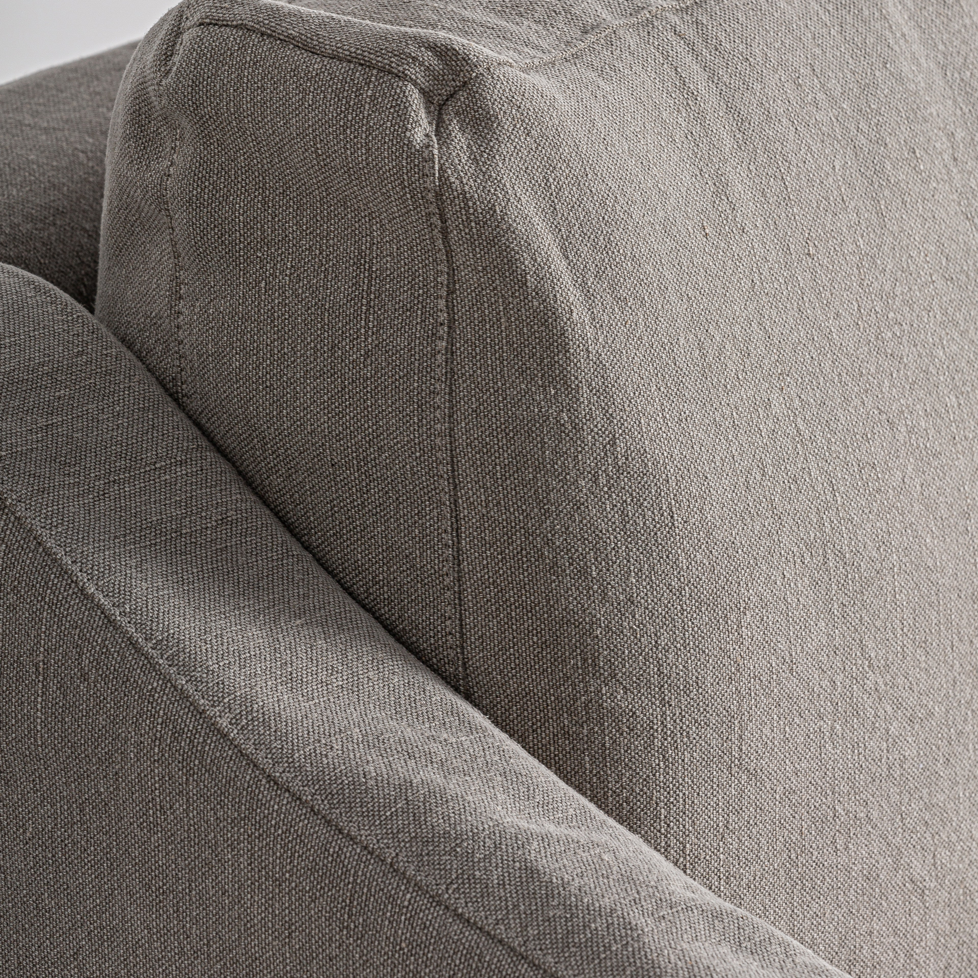 Chaise Longue Arsac - Imagen 7