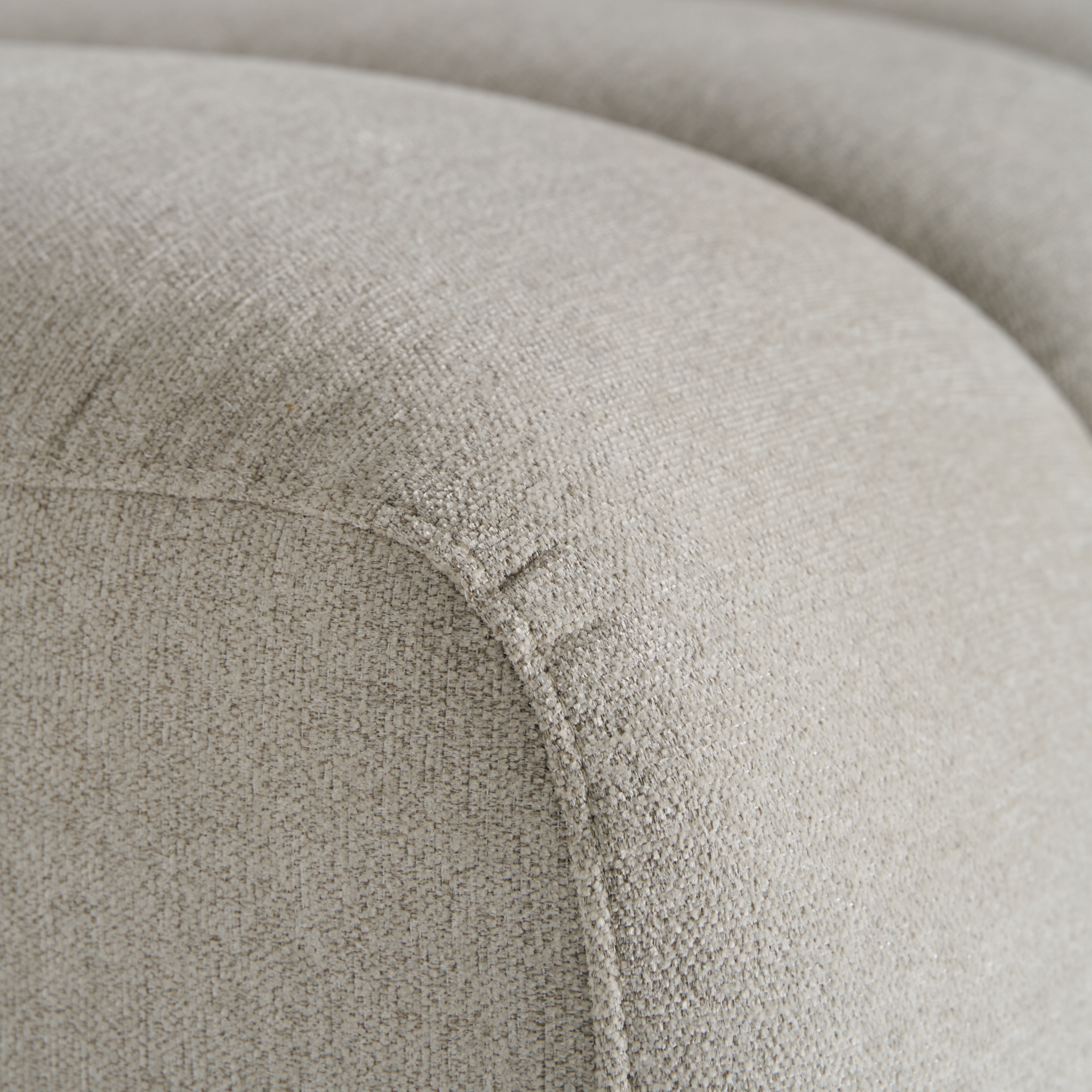 Módulo Sofá Esquinero Dortan - Imagen 8