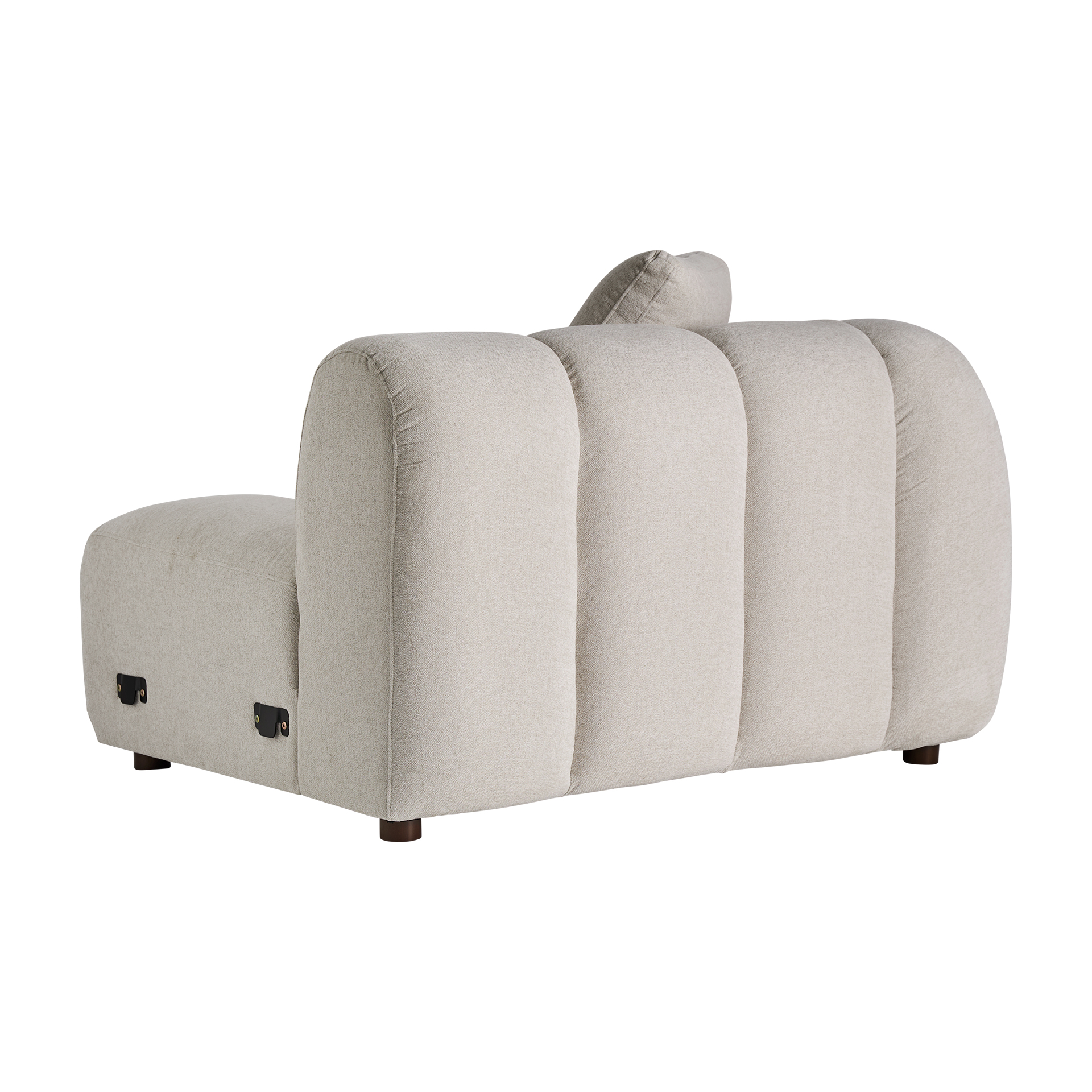 Módulo Sofá Esquinero Dortan - Imagen 3