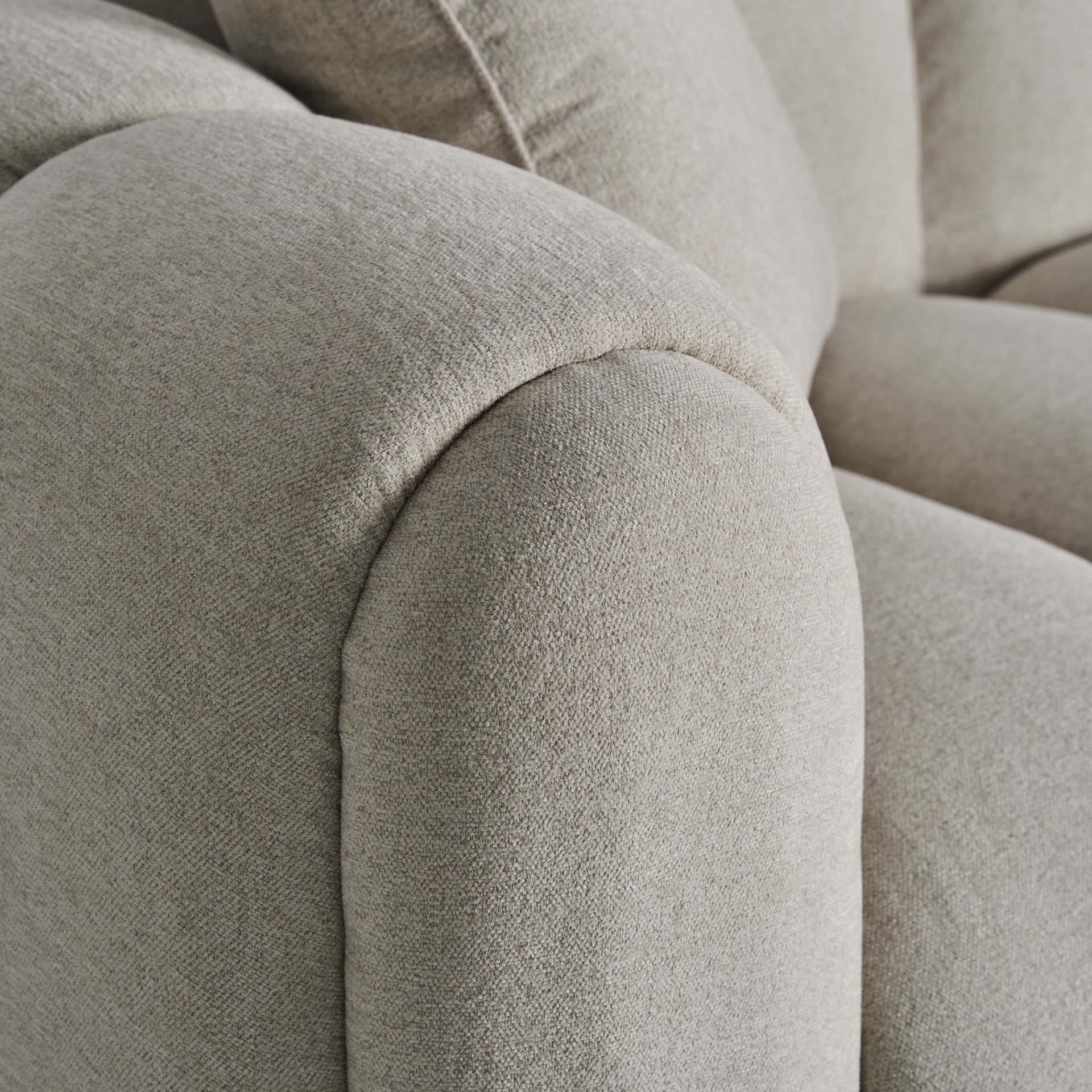 Módulo Sofá Esquinero Dortan - Imagen 7