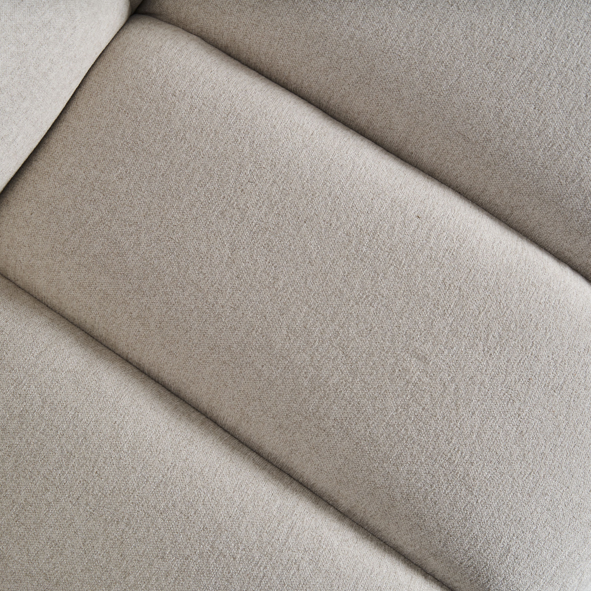 Módulo Sofá Esquinero Dortan - Imagen 8