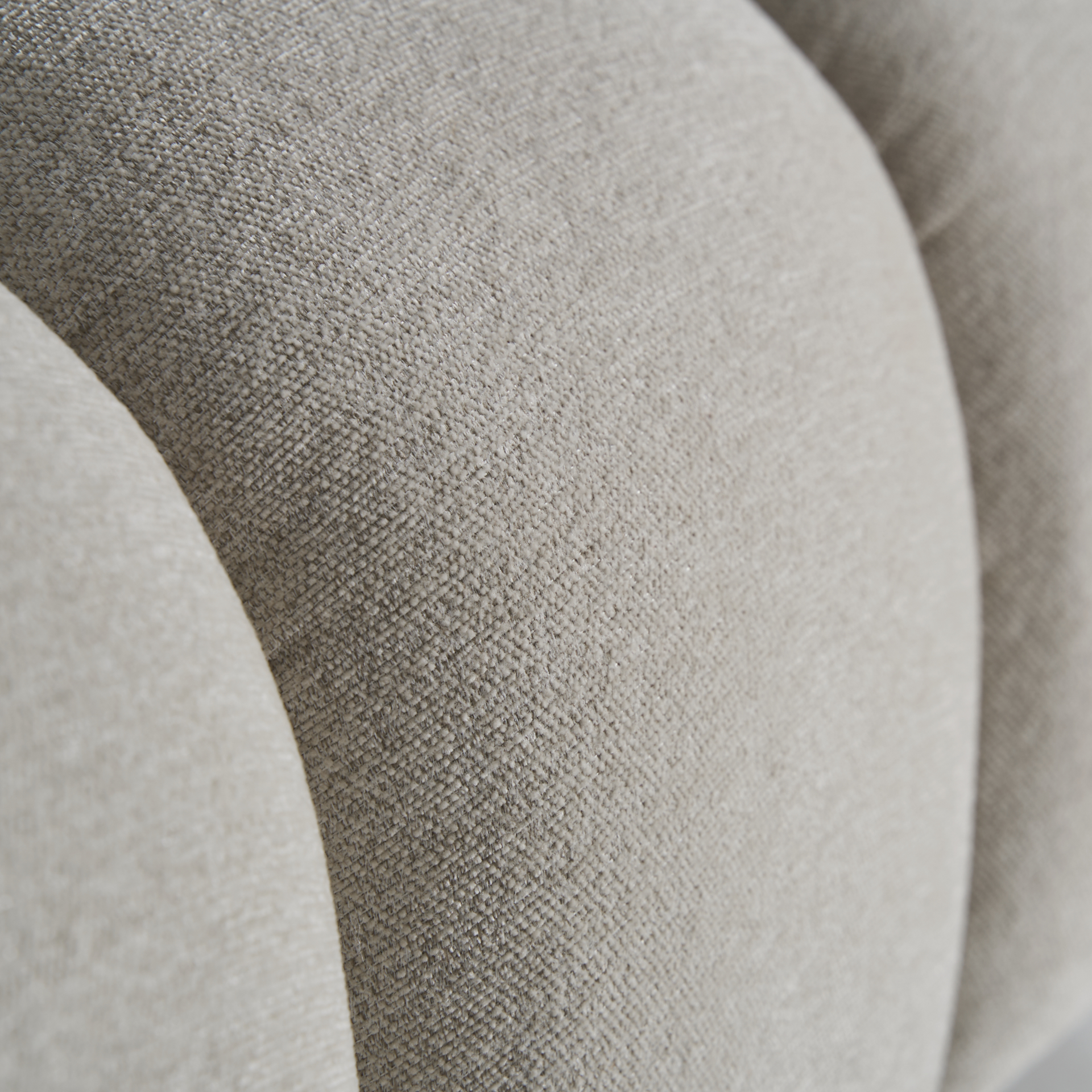 Módulo Sofá Reposapiés Dortan - Imagen 2