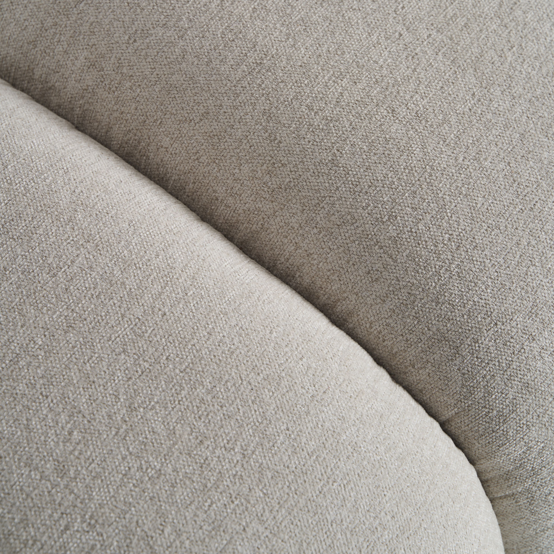 Módulo Sofá Reposapiés Dortan - Imagen 5