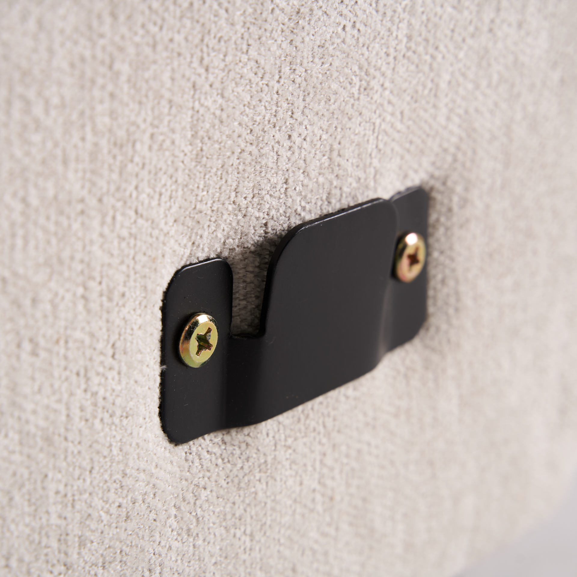 Módulo Sofá Reposapiés Dortan - Imagen 6