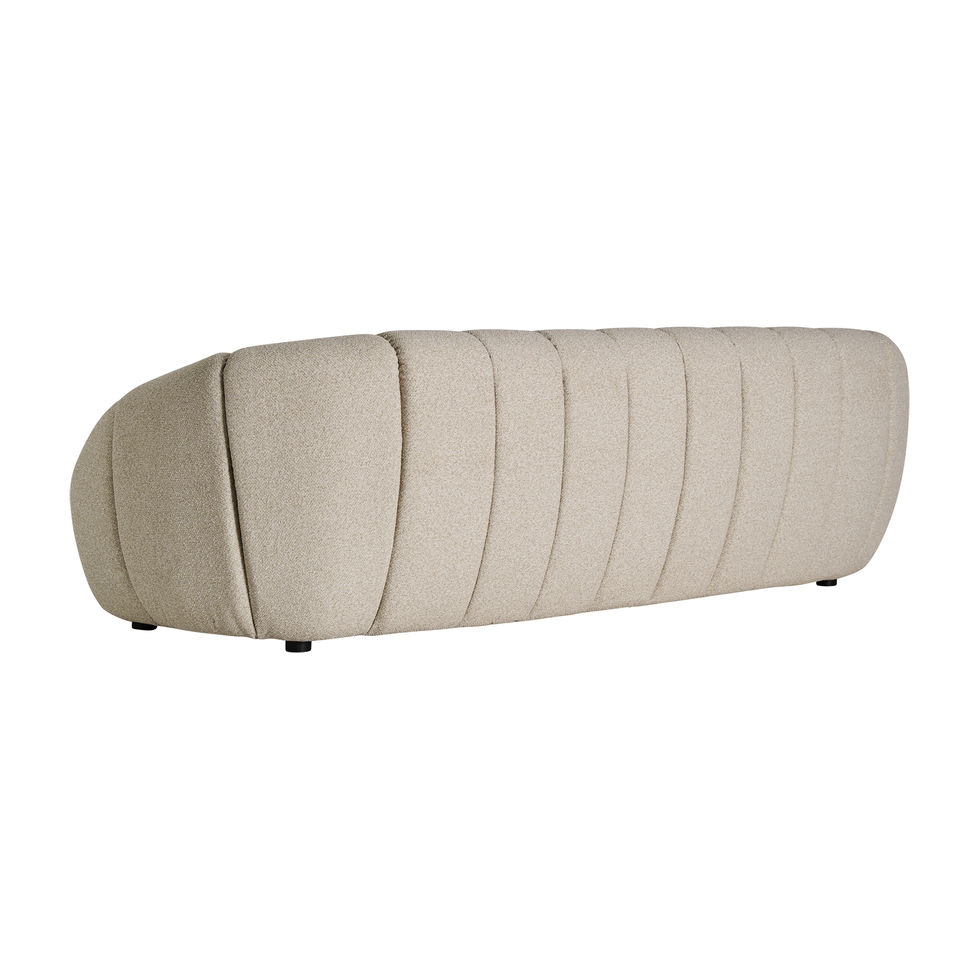 Sofá Lajoux - Imagen 3