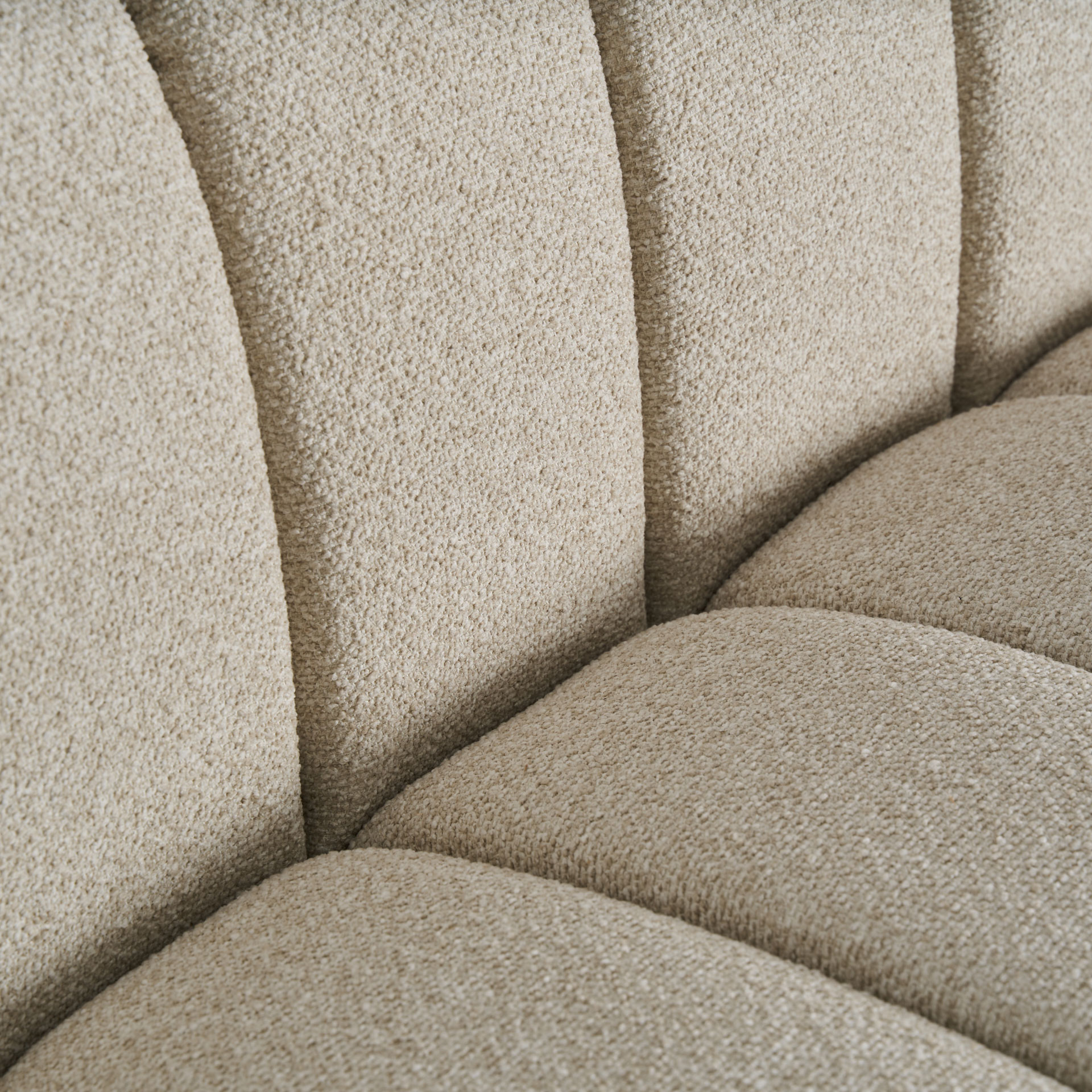 Sofá Lajoux - Imagen 4