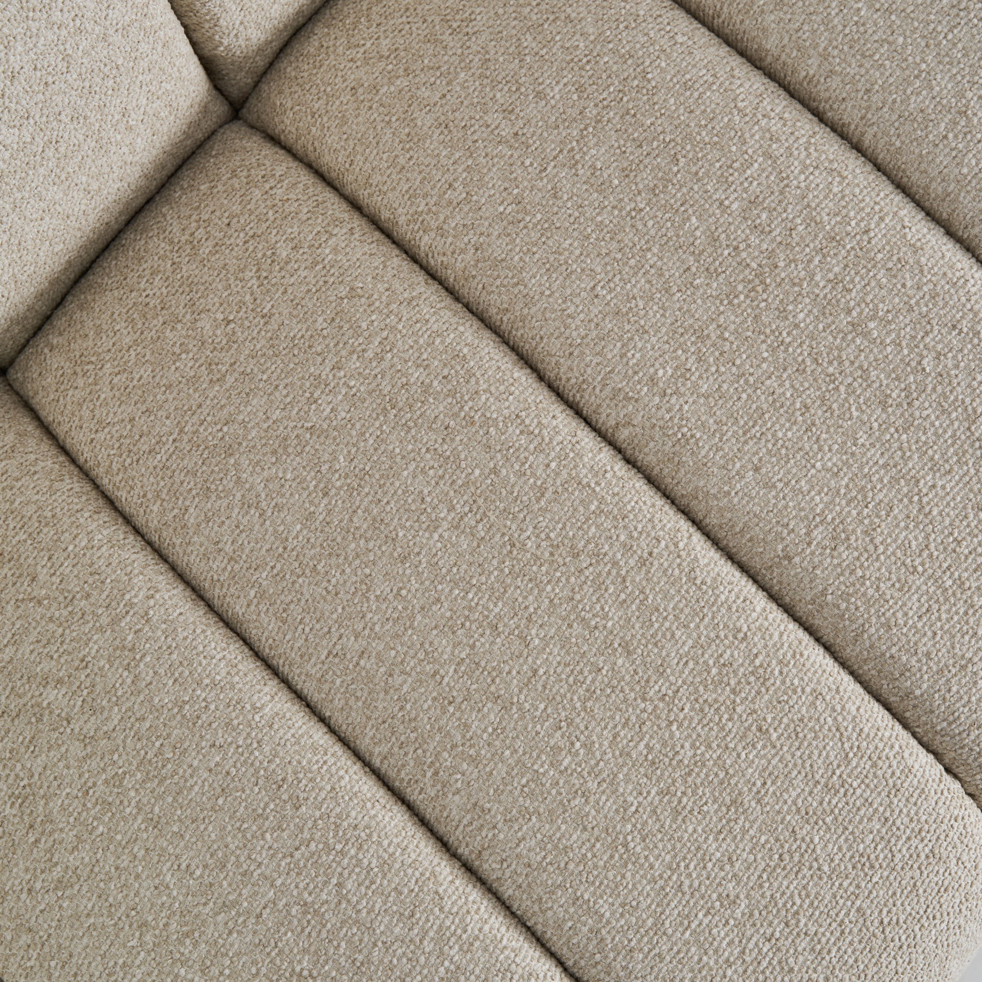 Sofá Lajoux - Imagen 5