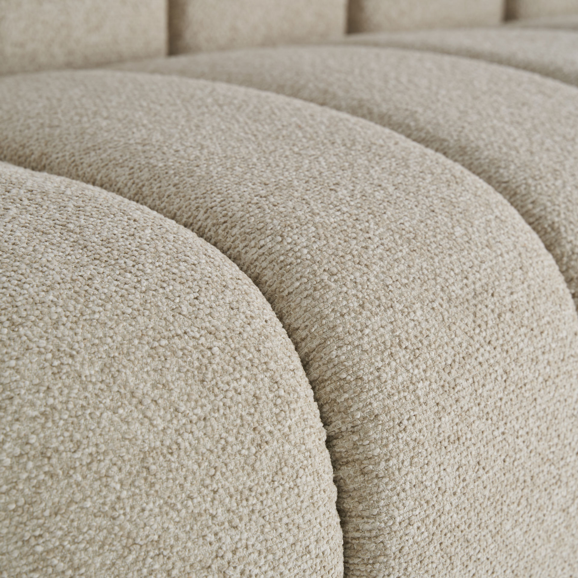 Sofá Lajoux - Imagen 6