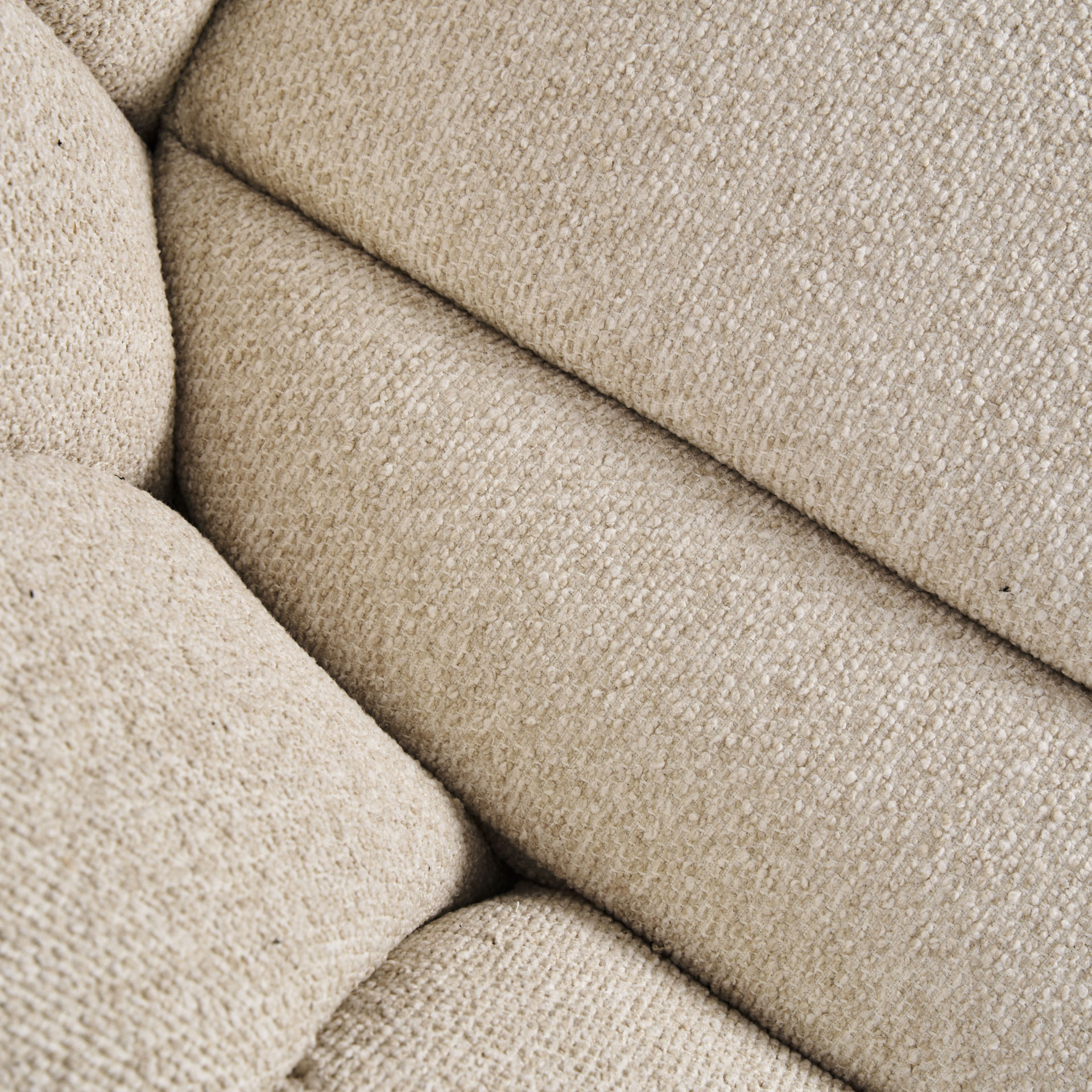 Sillón Lajoux - Imagen 5