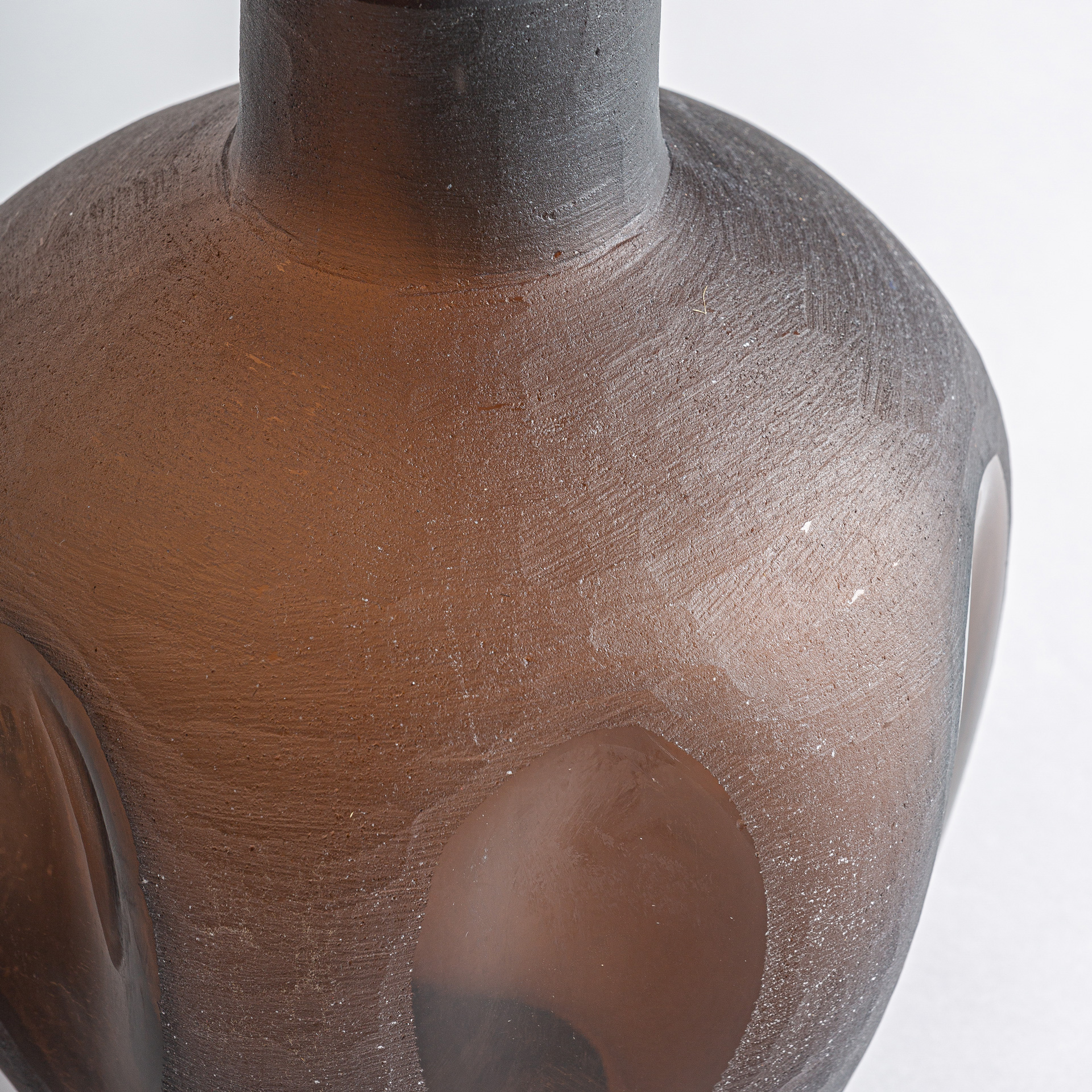 Jarrón Mei - Imagen 2